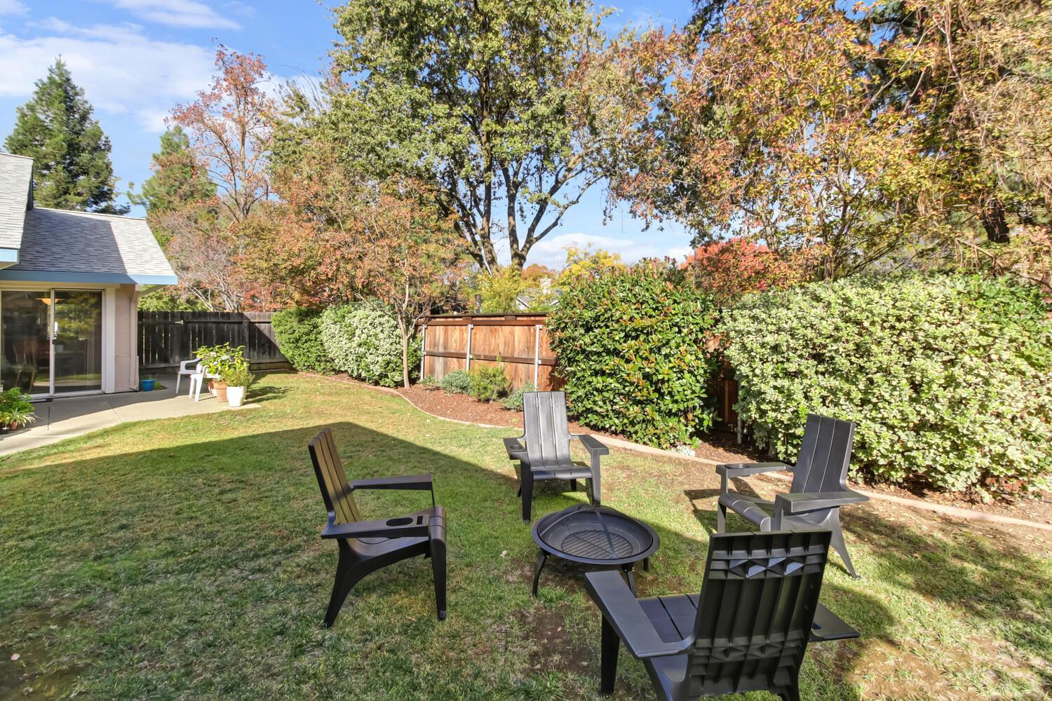 Davis, California, 95616, United States, 3 Bedrooms Bedrooms, ,1 BathroomBathrooms,Residential,For Sale,1989480