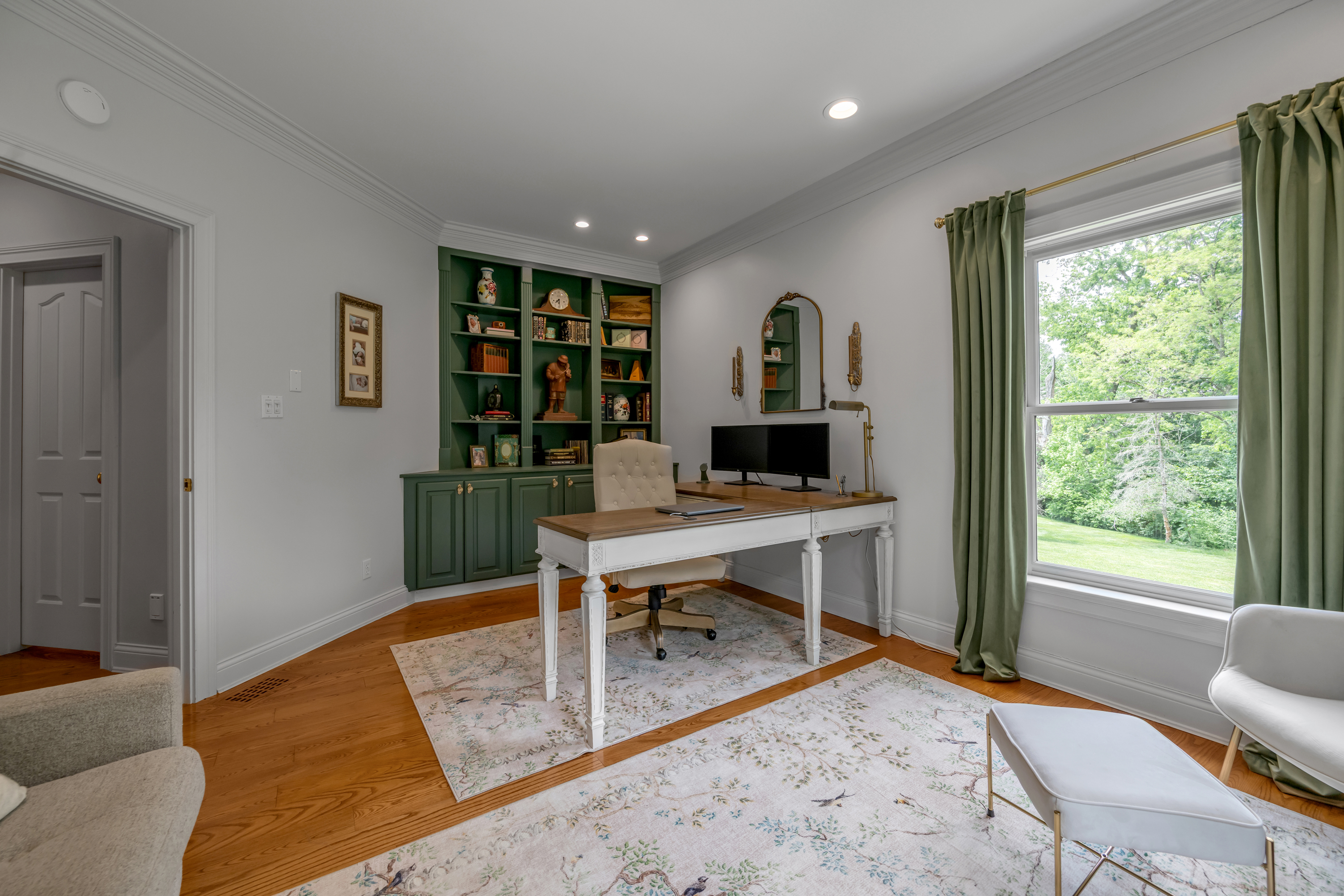  310 Ironwood Circle - 物件實景