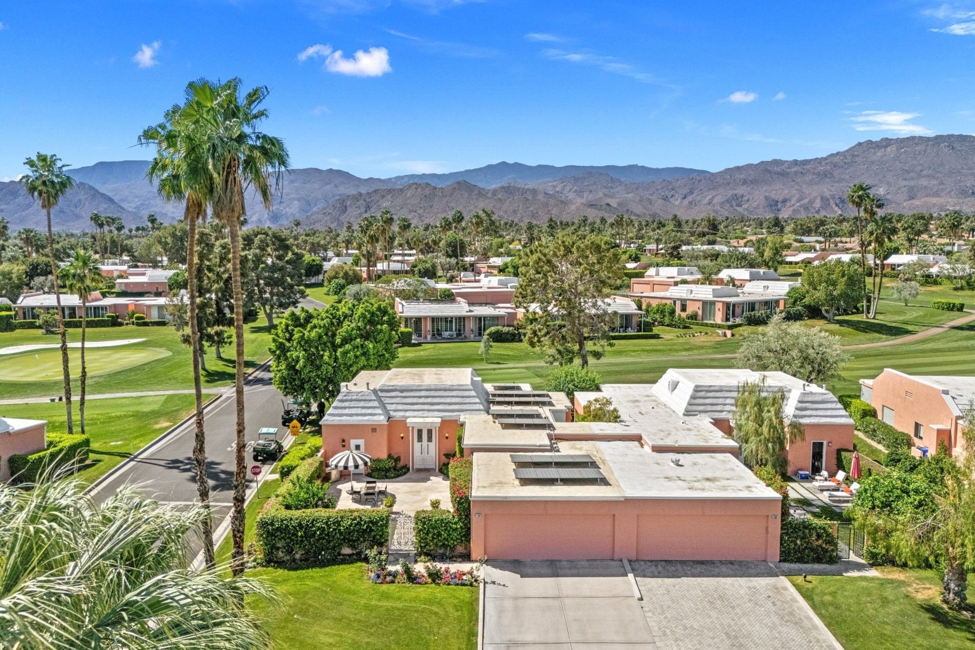  New to Market - 物件實景