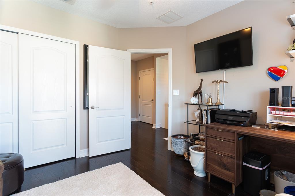 Lake Mary, Florida, 32746, United States, 4 Bedrooms Bedrooms, ,4 BathroomsBathrooms,Residential,For Sale,2003376