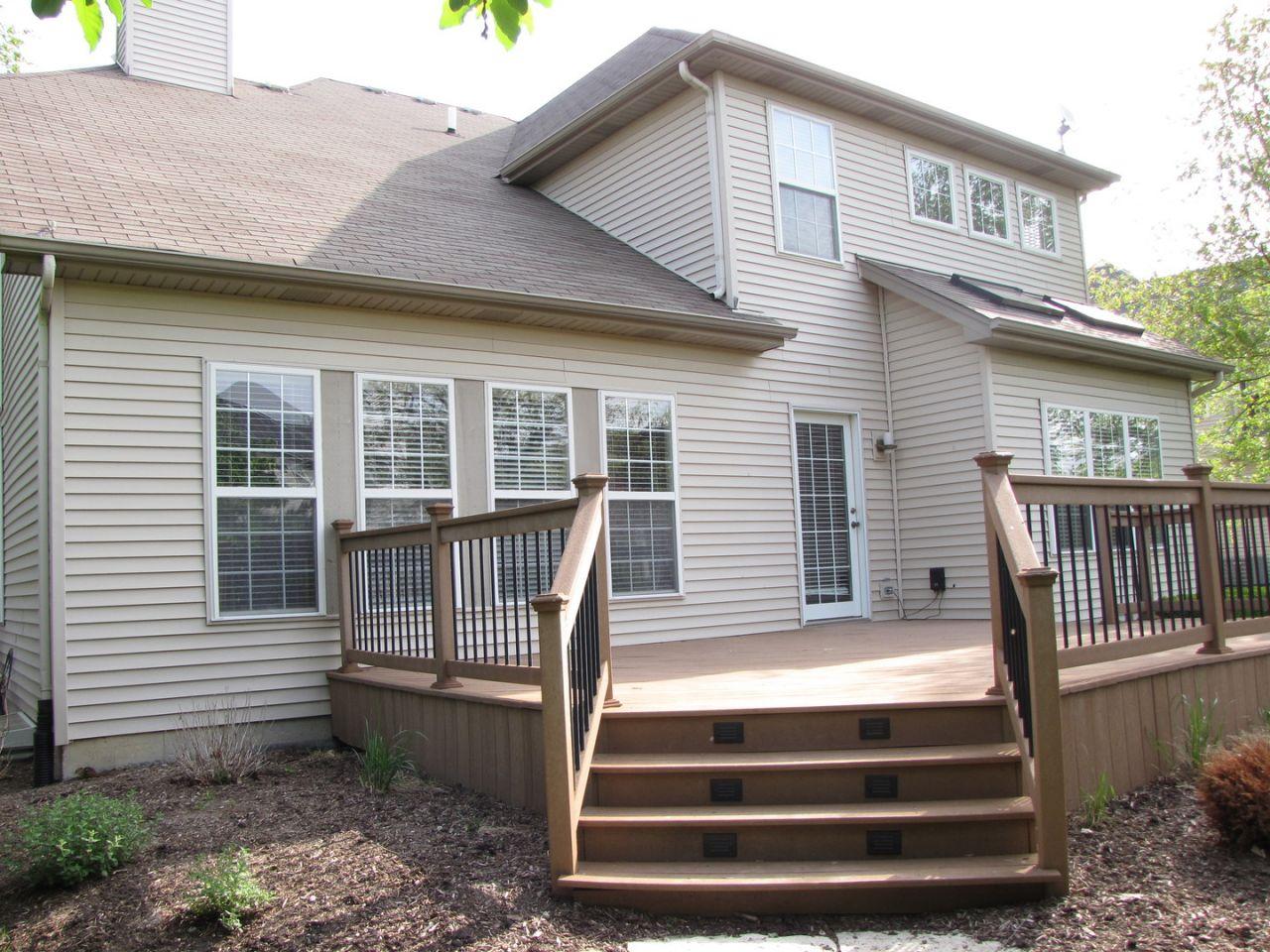 Plainfield, Illinois, 60585, United States, 4 Bedrooms Bedrooms, ,3 BathroomsBathrooms,Residential,For Sale,1729371