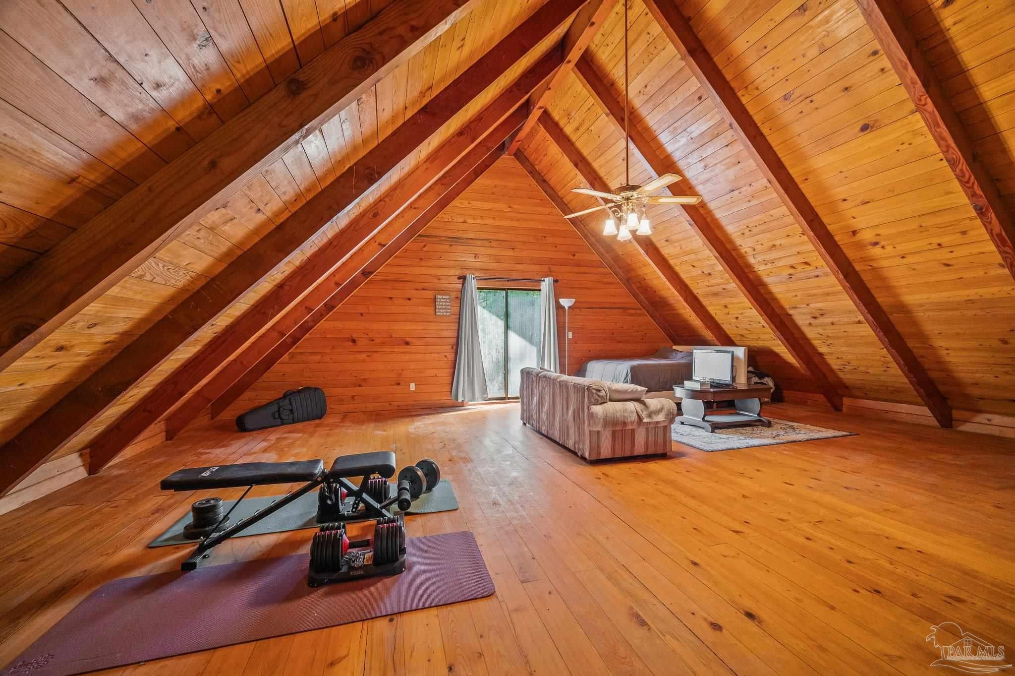Molino, Florida, 32577, United States, 4 Bedrooms Bedrooms, ,3 BathroomsBathrooms,Residential,For Sale,1876750