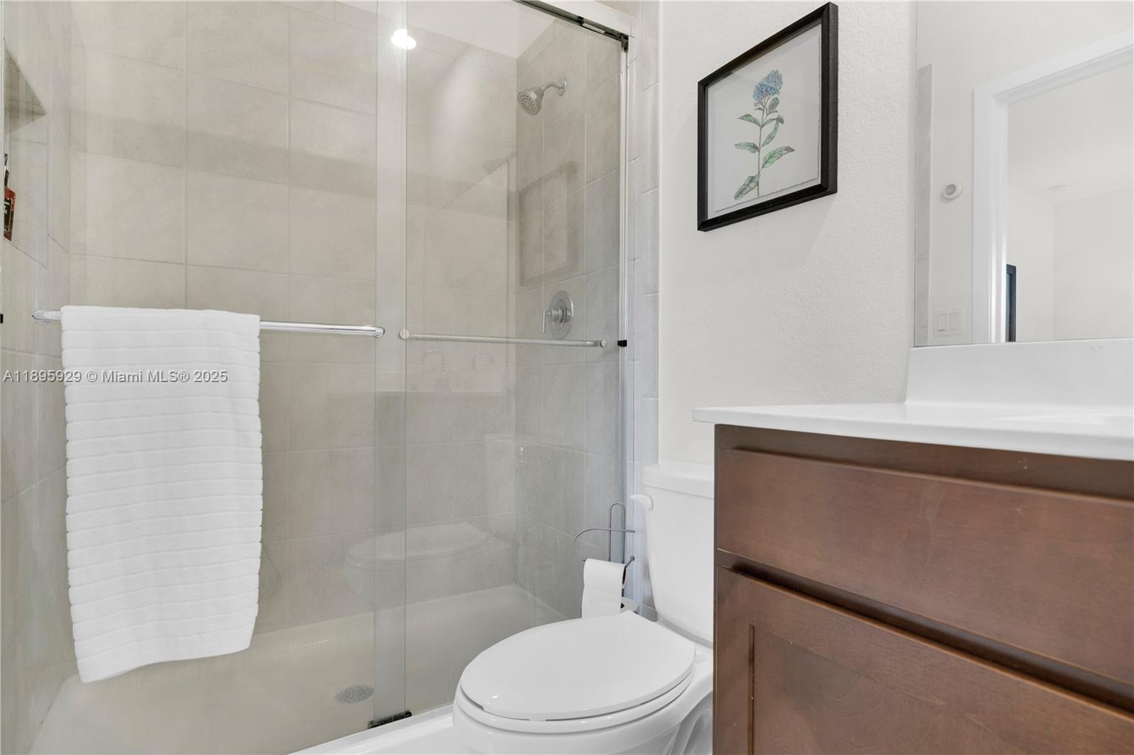 Florida City, Florida, 33034, United States, 4 Bedrooms Bedrooms, ,3 BathroomsBathrooms,Residential,For Sale,1963688