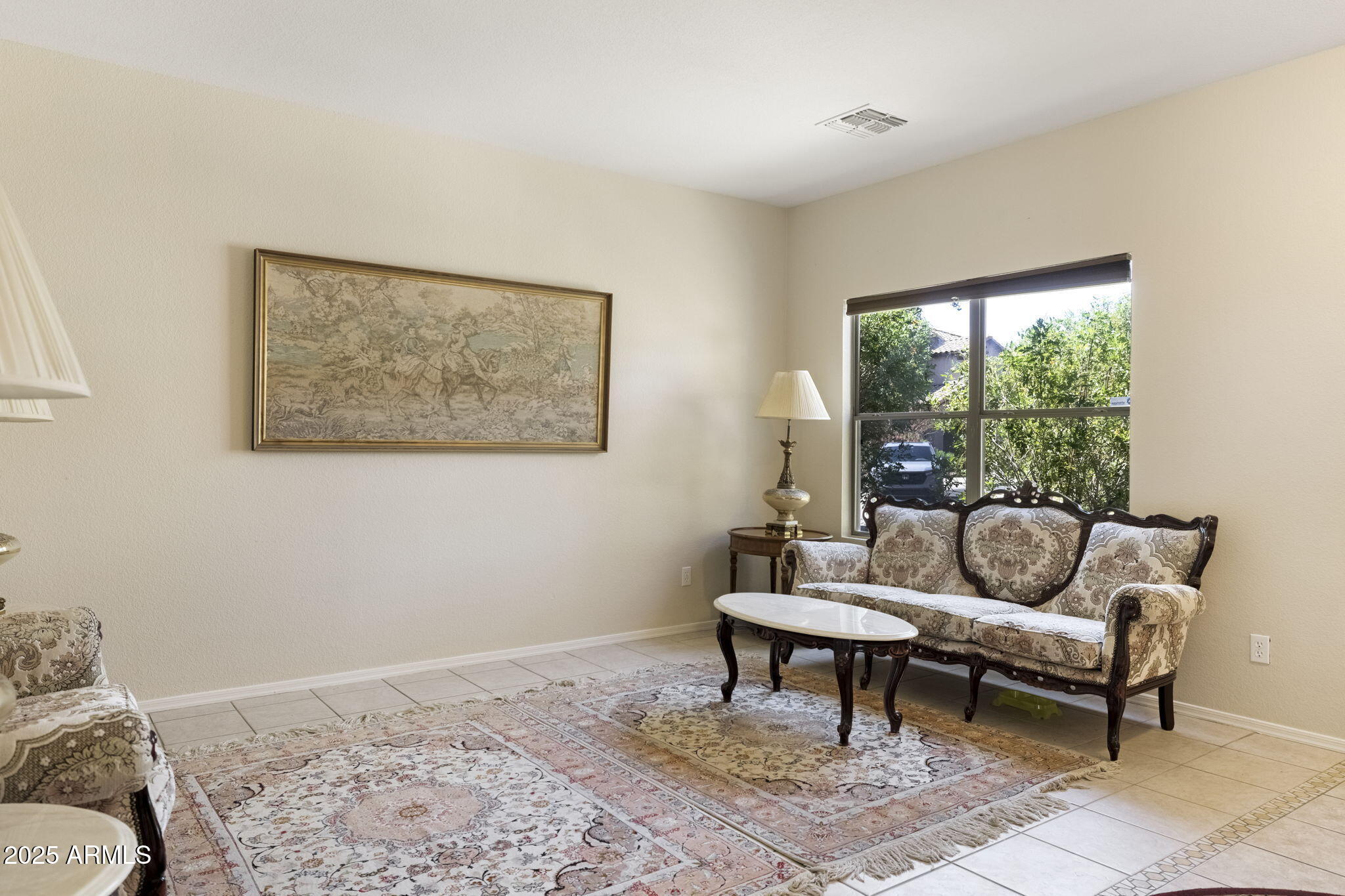 Phoenix, Arizona, 85042, United States, 5 Bedrooms Bedrooms, ,Residential,For Sale,1957752