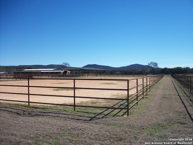 Tarpley, Texas, 78883, United States, 3 Bedrooms Bedrooms, ,2 BathroomsBathrooms,Residential,For Sale,1919539