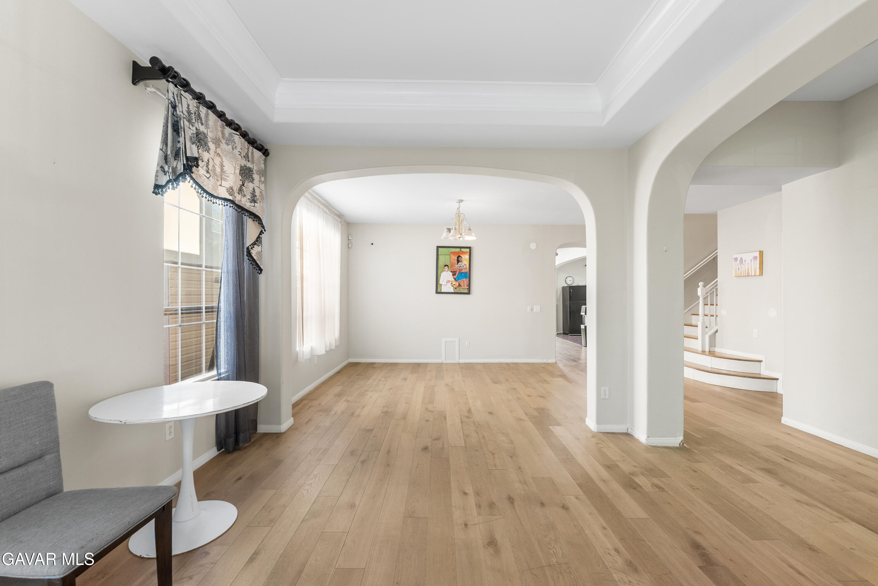 Lancaster, California, 93536, United States, 5 Bedrooms Bedrooms, ,3 BathroomsBathrooms,Residential,For Sale,1996467