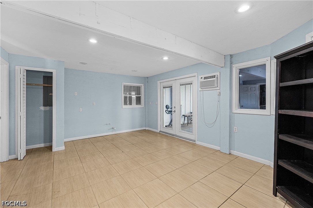 Bokeelia, Florida, 33922, United States, 3 Bedrooms Bedrooms, ,3 BathroomsBathrooms,Residential,For Sale,2049027