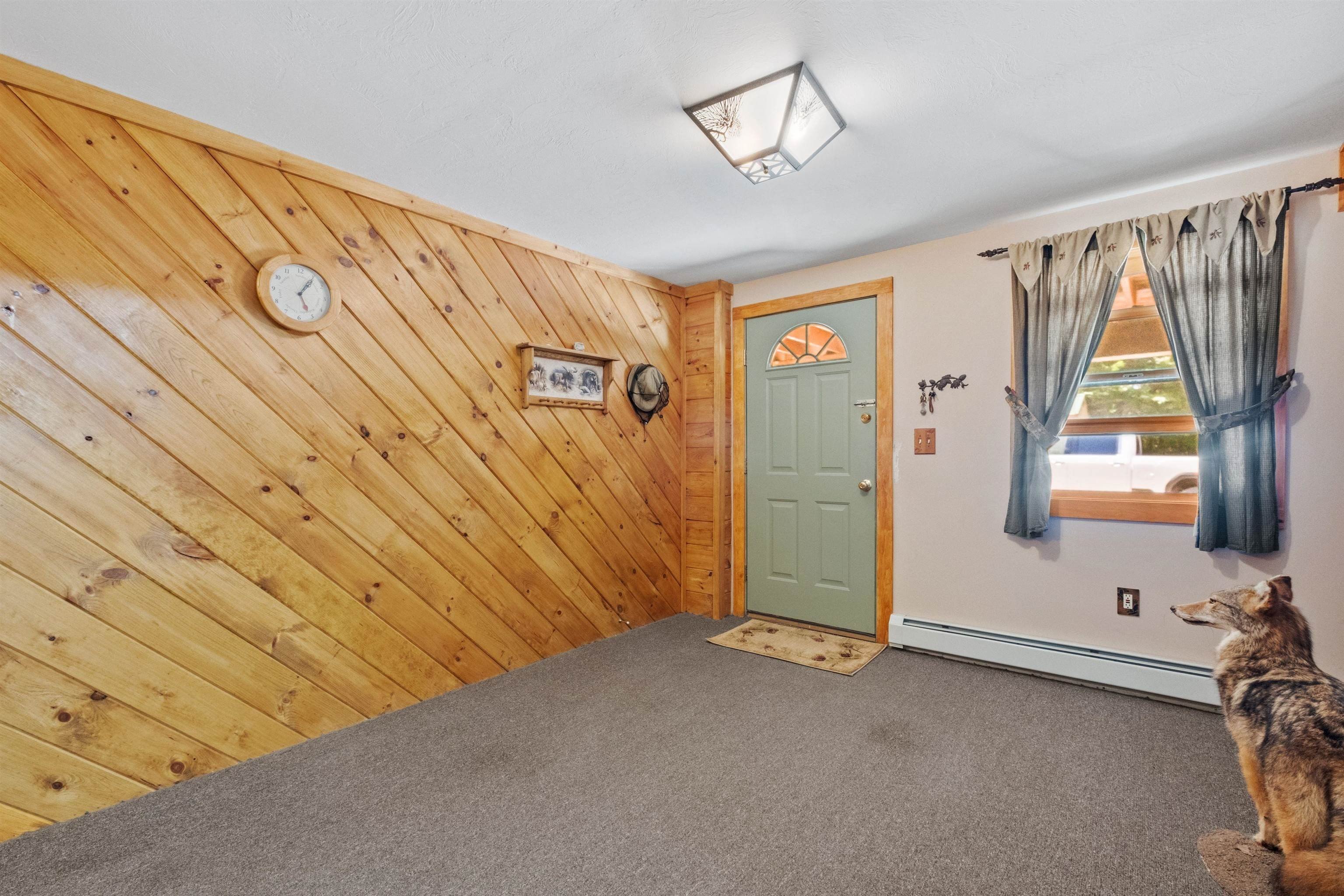 Thornton, New Hampshire, 03285, United States, 3 Bedrooms Bedrooms, ,1 BathroomBathrooms,Residential,For Sale,1974699