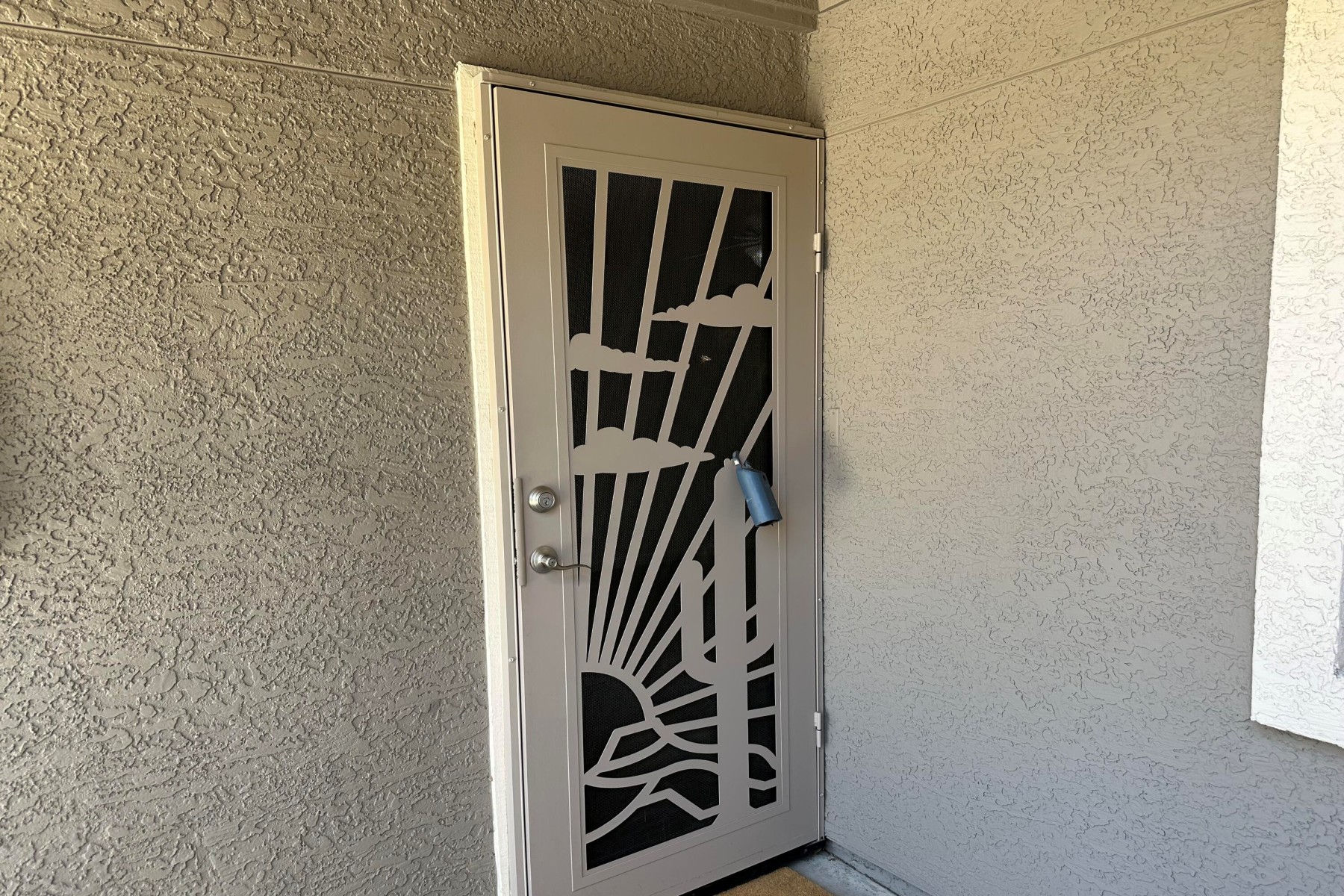  1720 E Thunderbird Road #1019  Phoenix, AZ - 物件實景