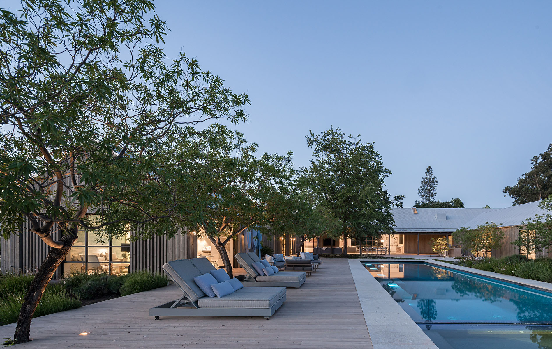 St. Helena, California, 94574, United States, 5 Bedrooms Bedrooms, ,8 BathroomsBathrooms,Residential,For Sale,1796446