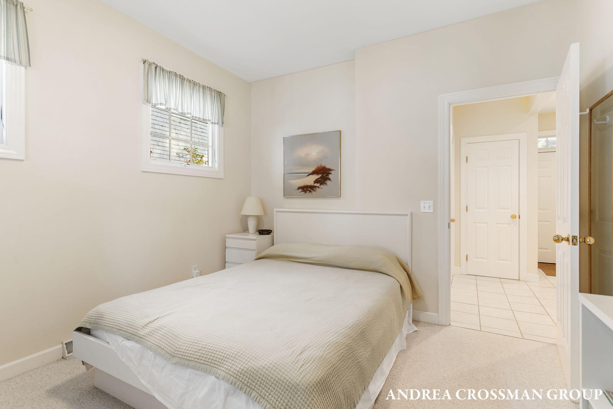 Shelby, Michigan, 49455, United States, 4 Bedrooms Bedrooms, ,3 BathroomsBathrooms,Residential,For Sale,1989190