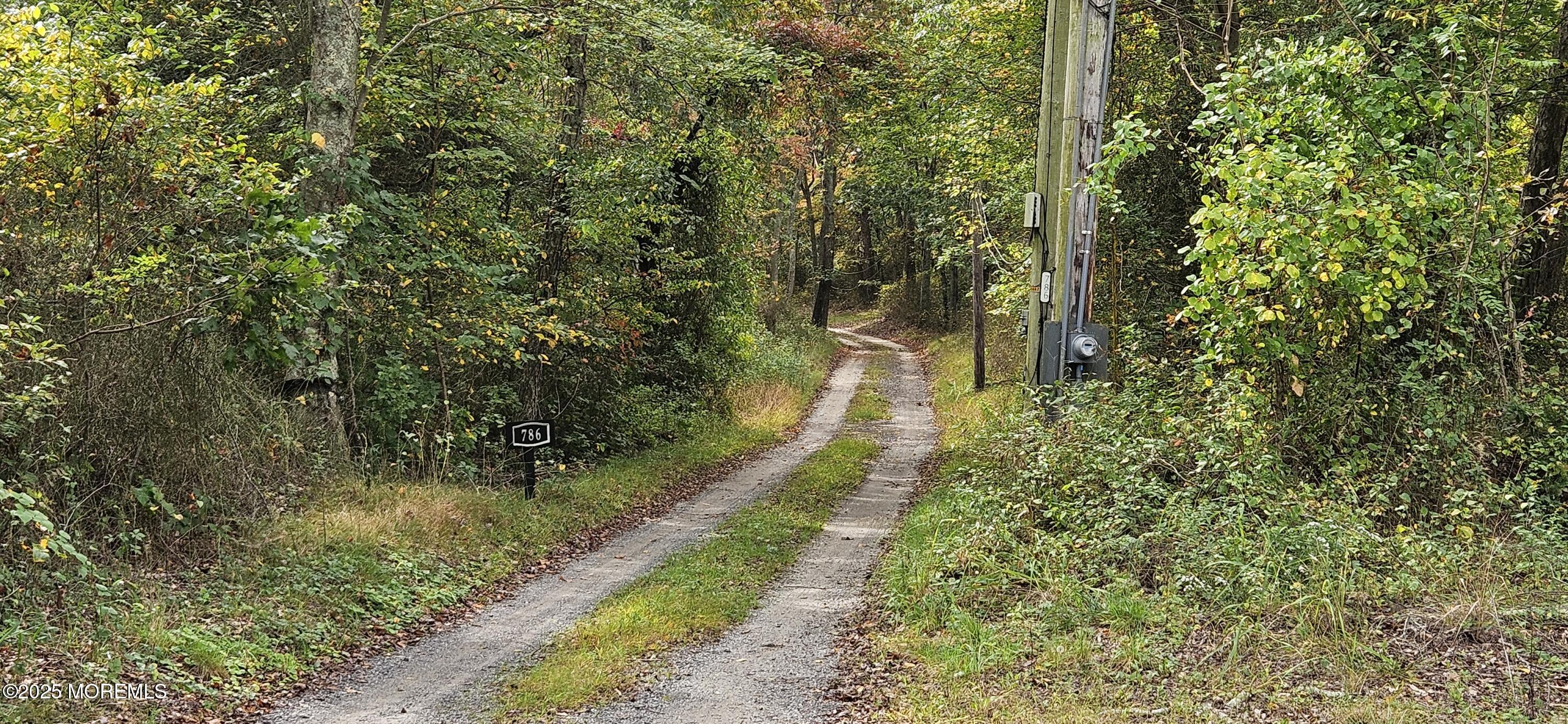 Jackson, New Jersey, 08527, United States, ,Land,For Sale,1977943