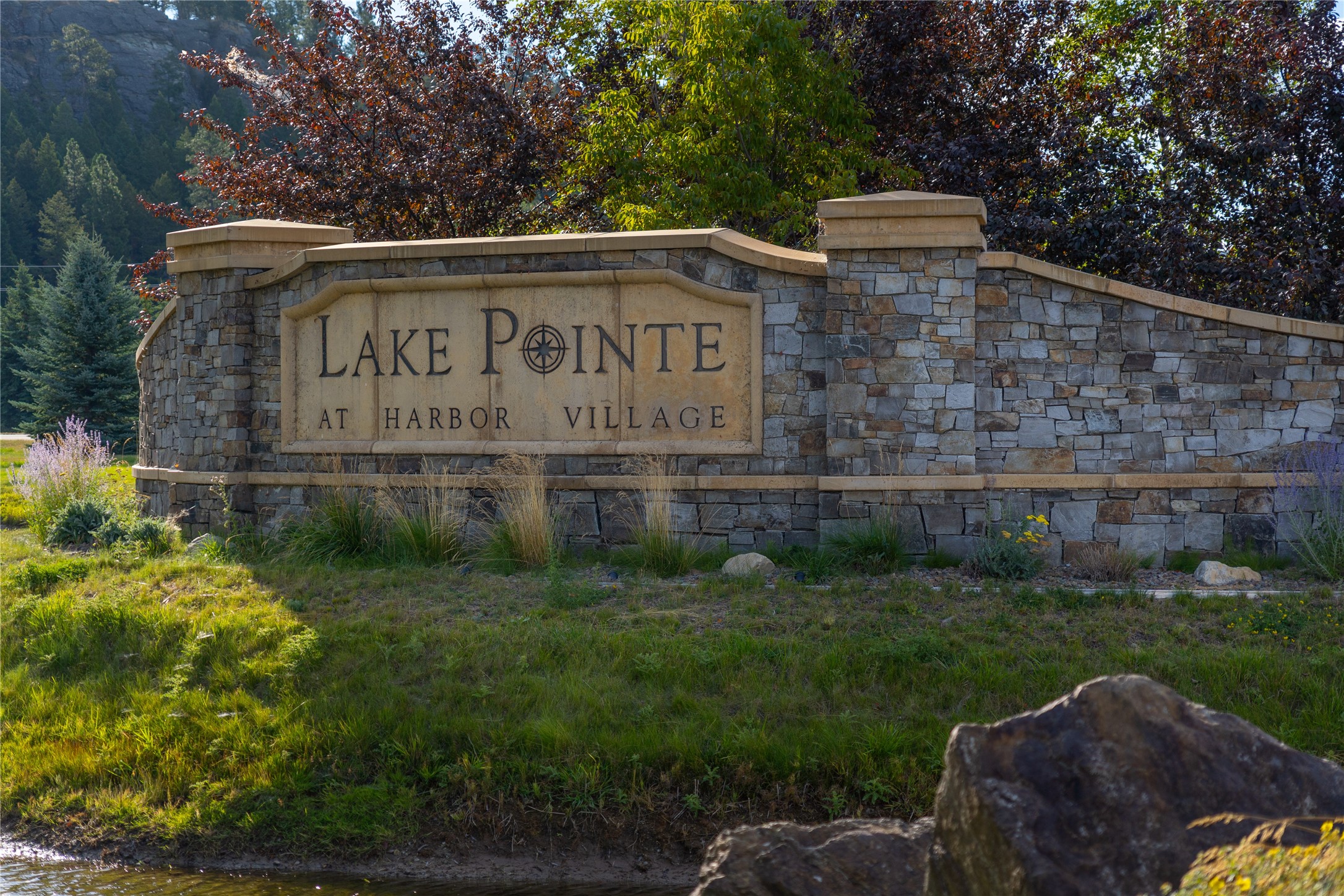  1001 Lake Pointe Drive - 物件實景