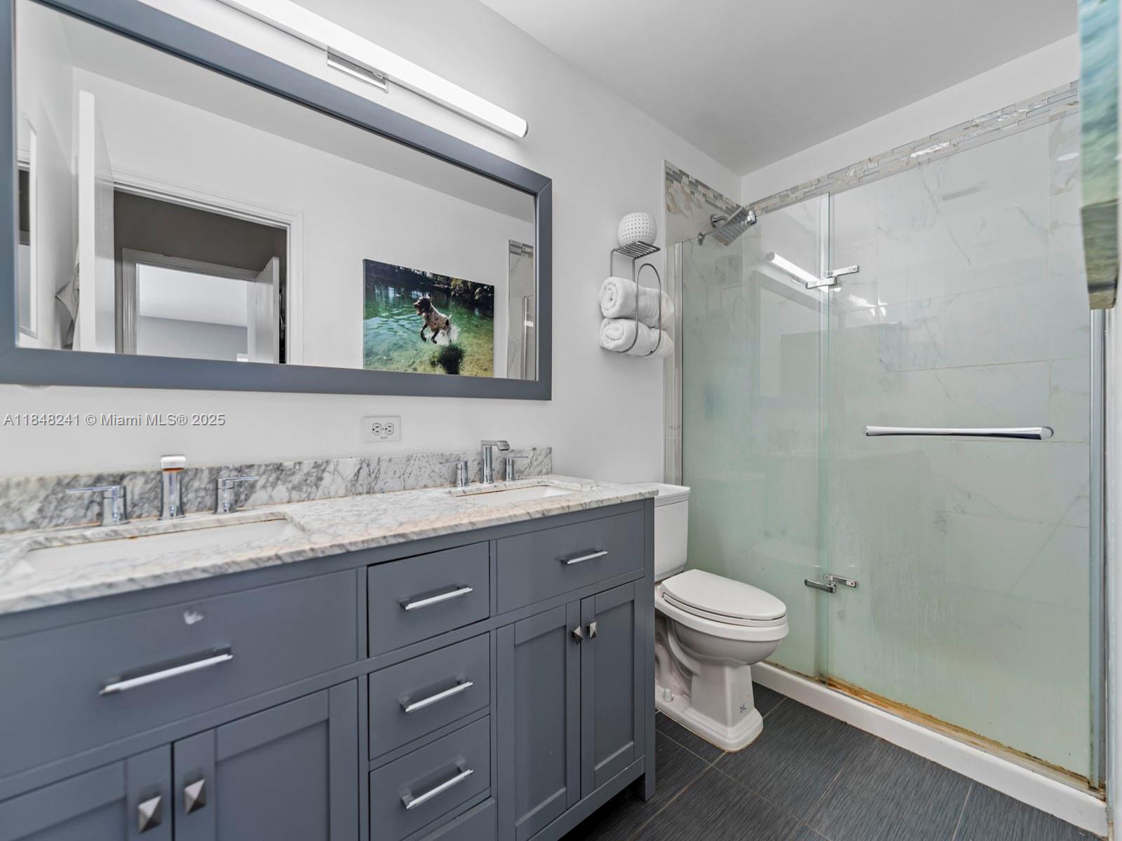 Miami, Florida, 33177, United States, 4 Bedrooms Bedrooms, ,2 BathroomsBathrooms,Residential,For Sale,1903424