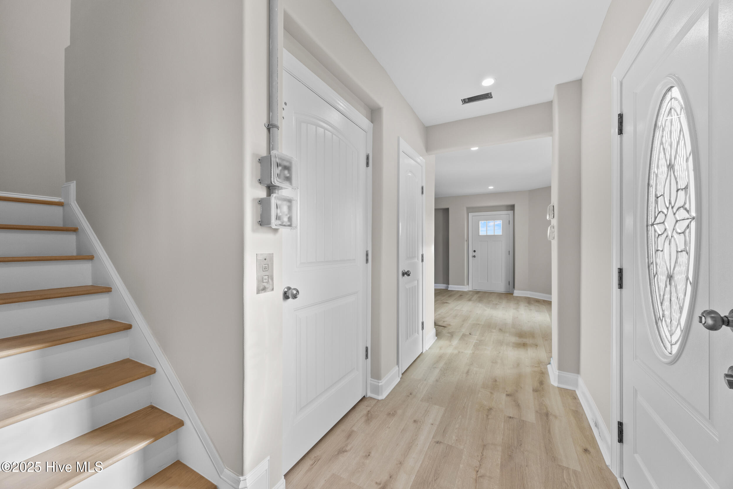 North Topsail Beach, North Carolina, 28460, United States, 7 Bedrooms Bedrooms, ,6 BathroomsBathrooms,Residential,For Sale,1991057