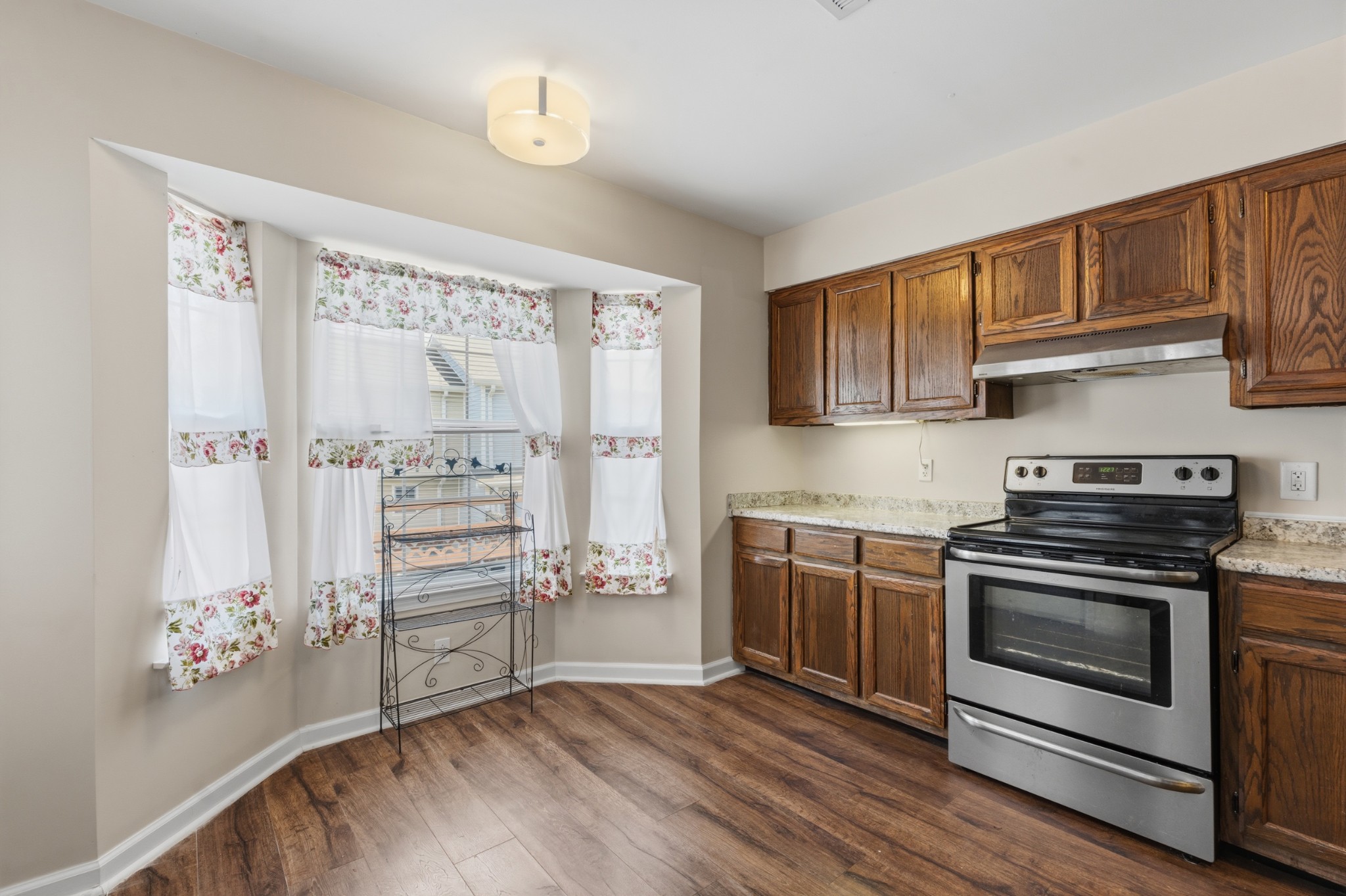  40 Rolling Meadows Dr, Goodlettsville, TN, 37072 - 物件實景