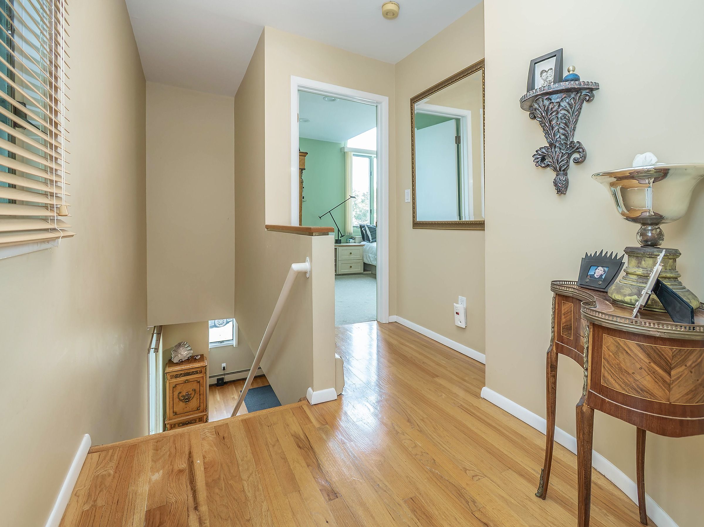  3 Woodland Avenue, Glenwood Landing, NY, 11547 - 物件實景