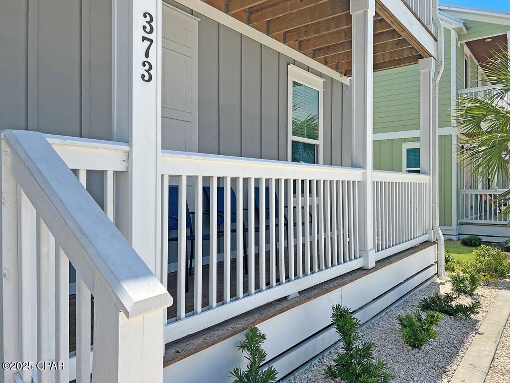 Cape San Blas, Florida, 32456, United States, 3 Bedrooms Bedrooms, ,4 BathroomsBathrooms,Residential,For Sale,1713241