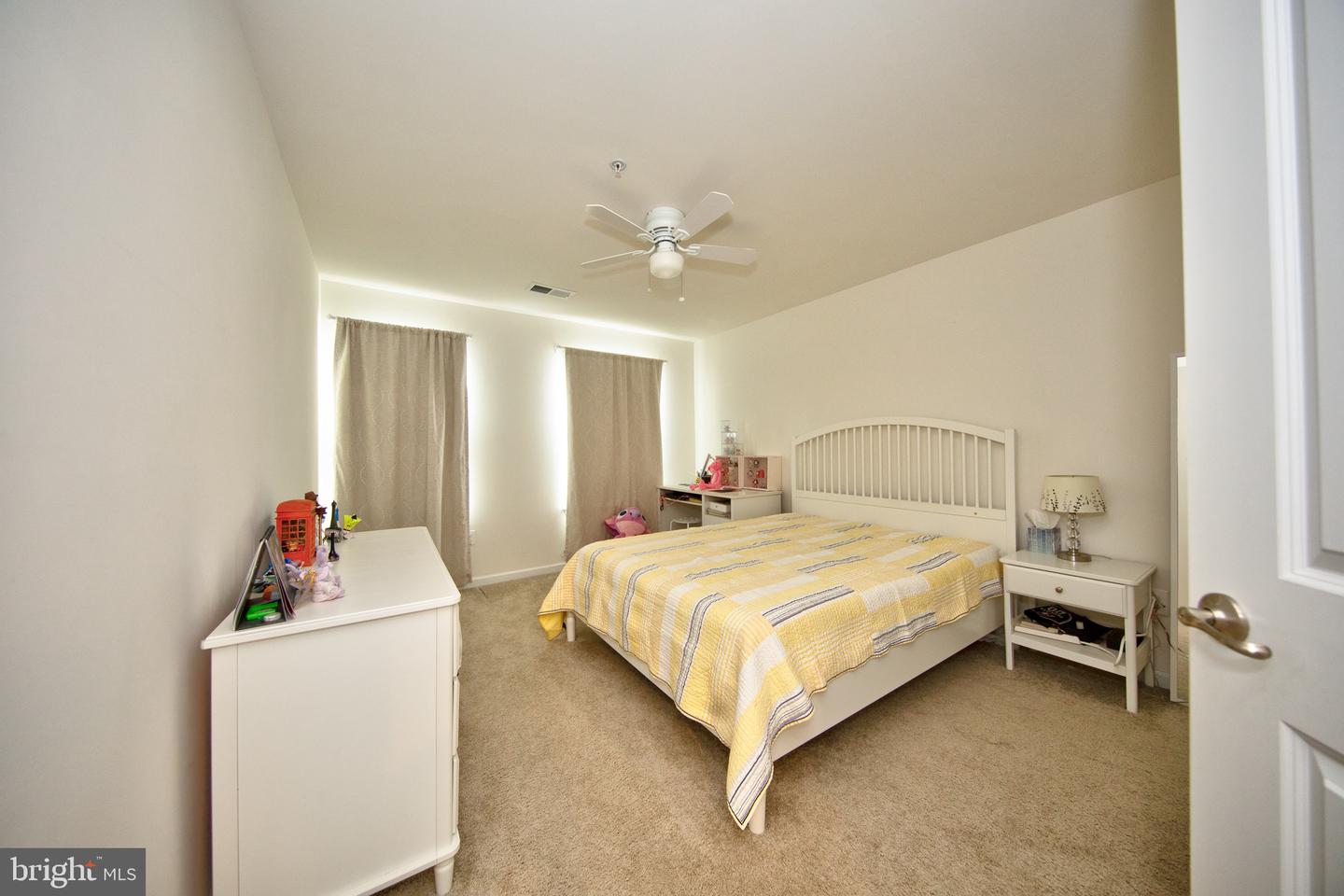 Bel Air, Maryland, 21015, United States, 3 Bedrooms Bedrooms, ,4 BathroomsBathrooms,Residential,For Sale,1837500