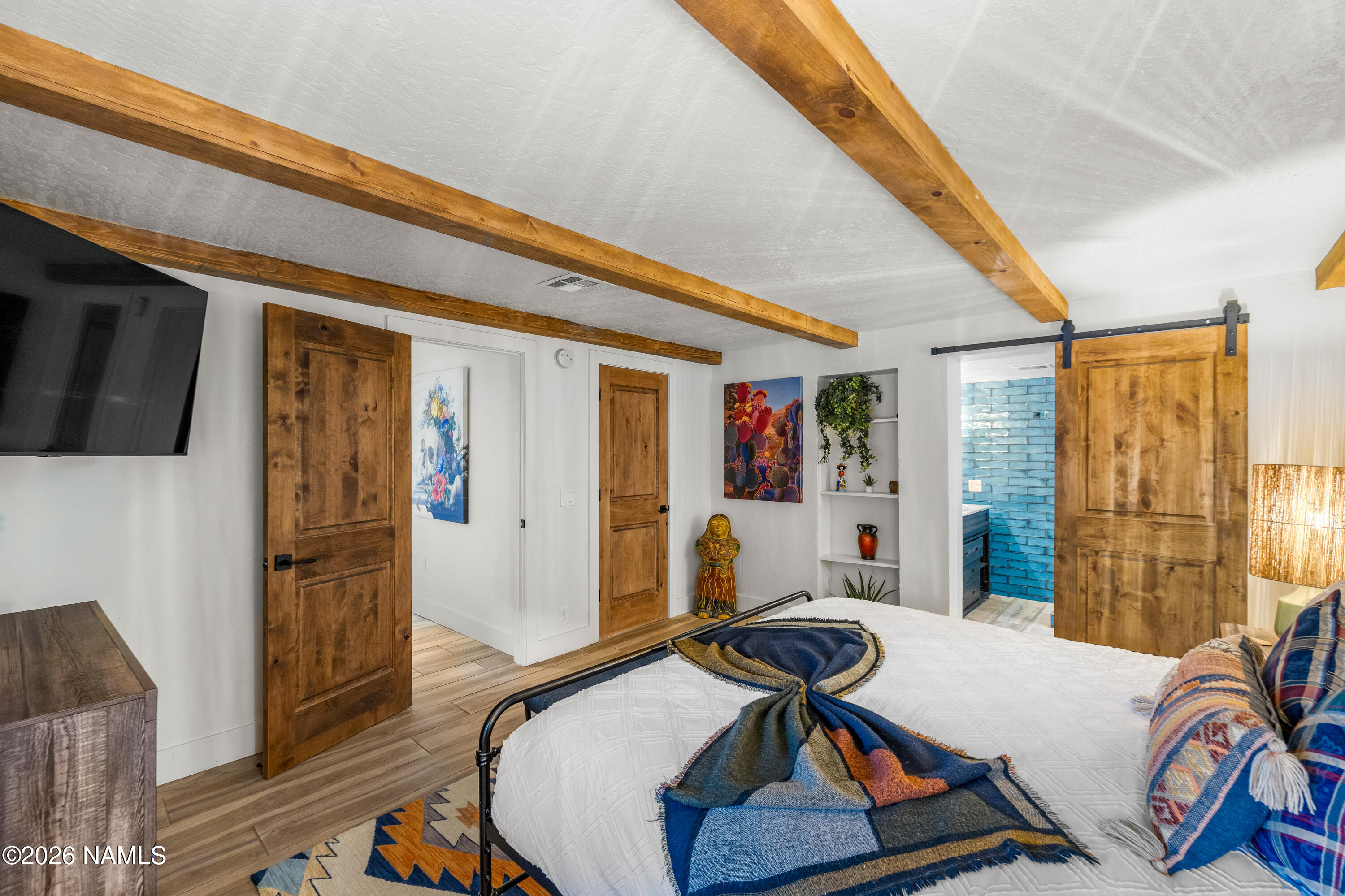  385 Rockridge Drive, Sedona, AZ, 86336 - 物件實景