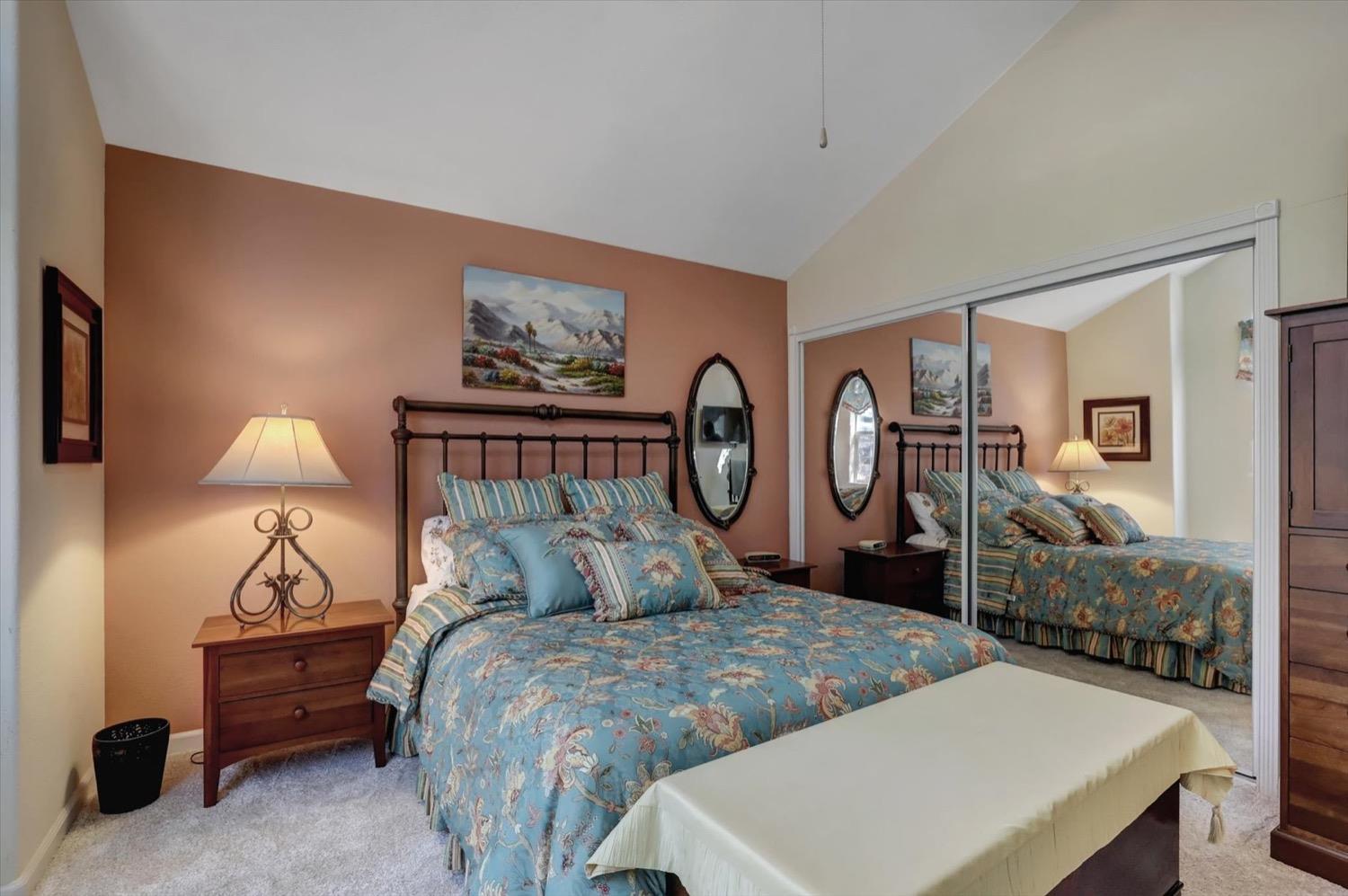 Grass Valley, California, 95949, United States, 3 Bedrooms Bedrooms, ,3 BathroomsBathrooms,Residential,For Sale,1840908
