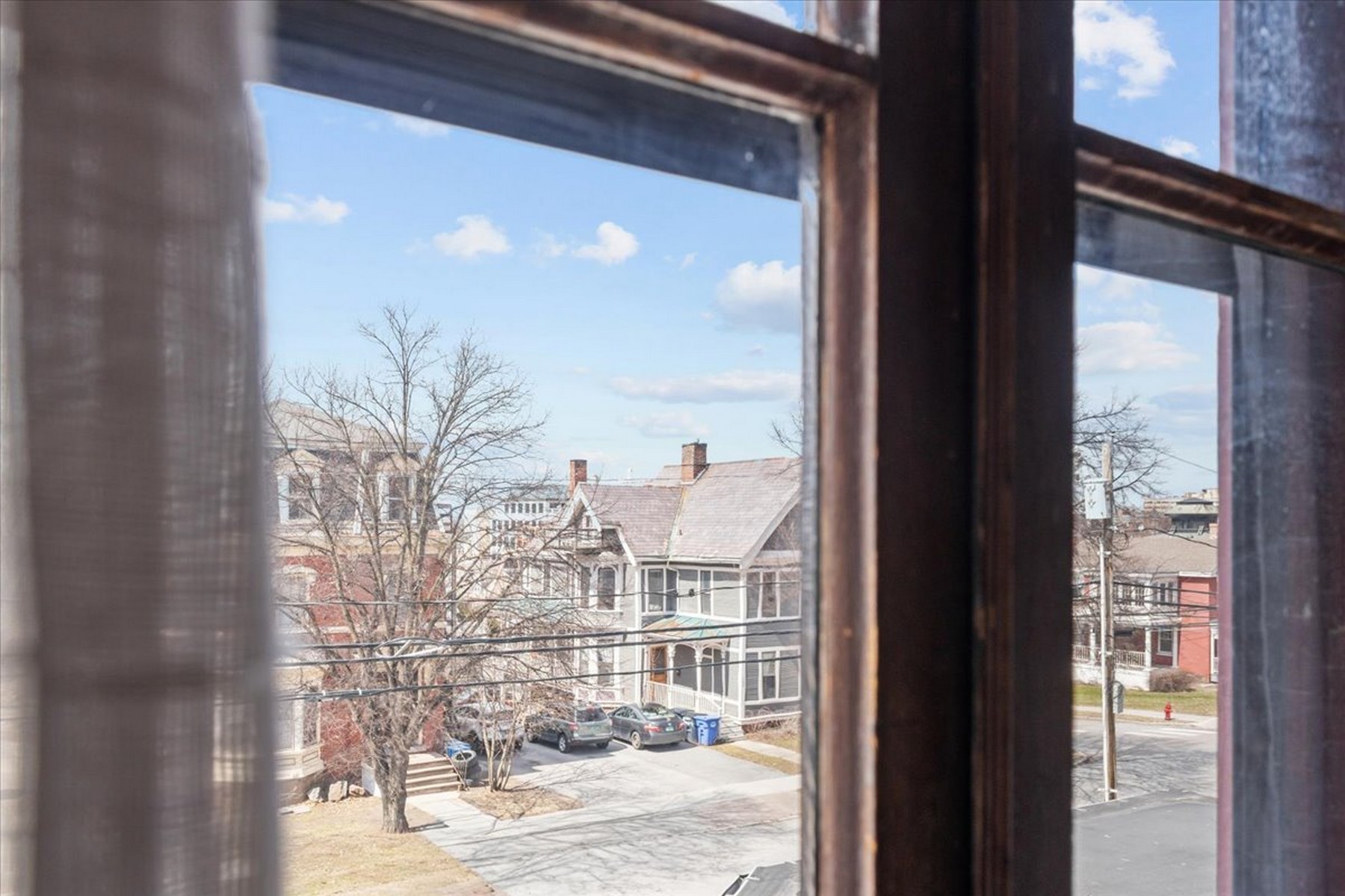  204 south union  street - 物件實景