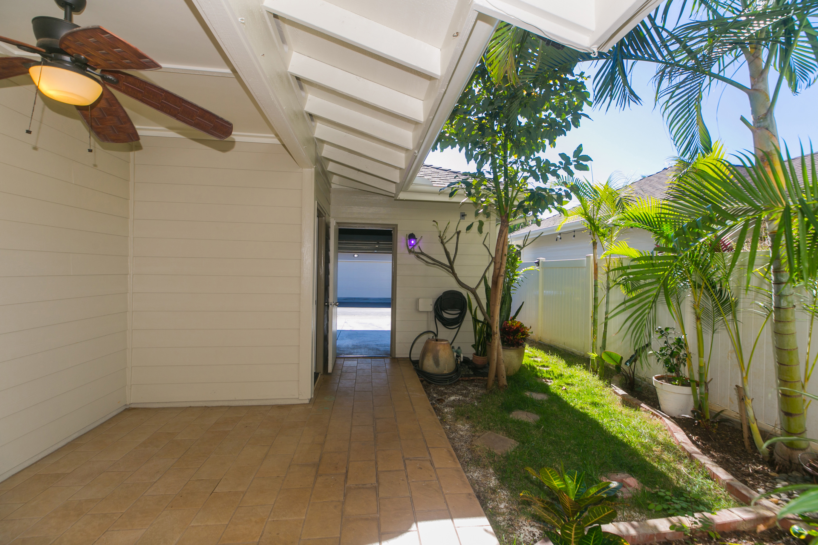 Ewa Beach, Hawaii, 96706, United States, 3 Bedrooms Bedrooms, ,3 BathroomsBathrooms,Residential,For Sale,1924093