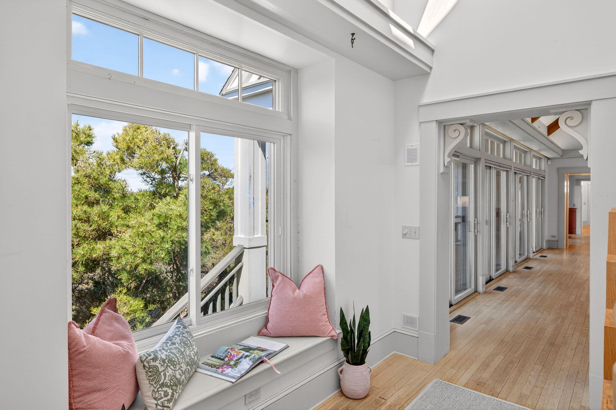  5 High Ridge Road Extension, Truro, MA, 02666 - 物件實景