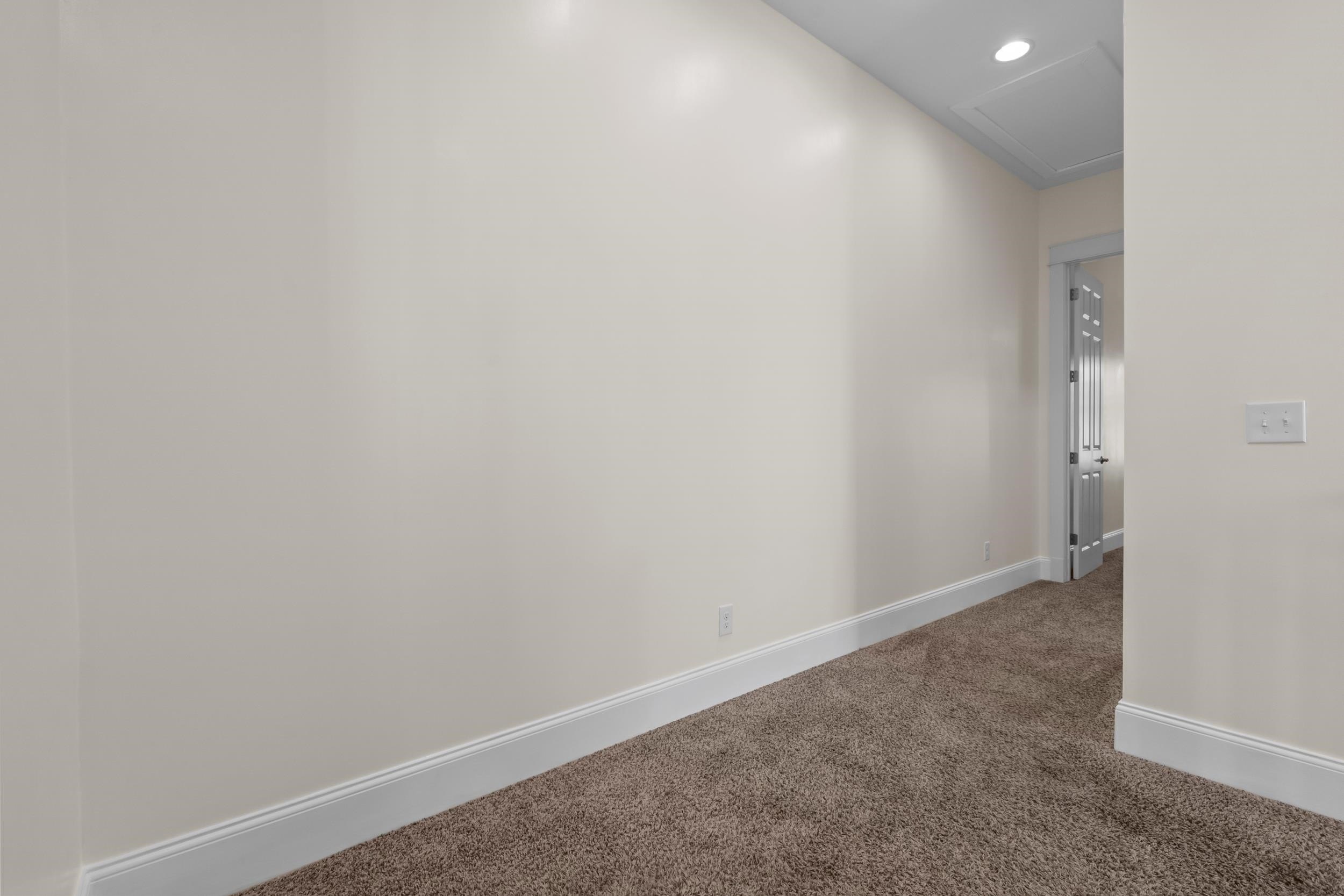 Myrtle Beach, South Carolina, 29577, United States, 3 Bedrooms Bedrooms, ,3 BathroomsBathrooms,Residential,For Sale,2025449