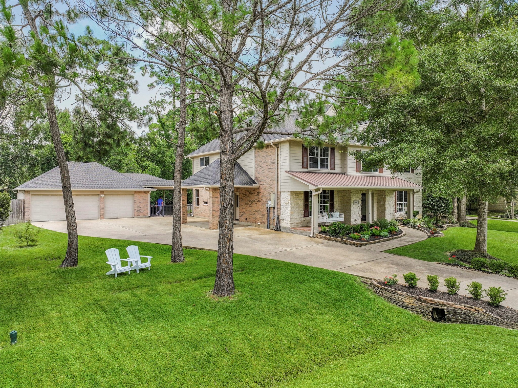 Shadywood Dr, Friendswood, TX 77546 #1