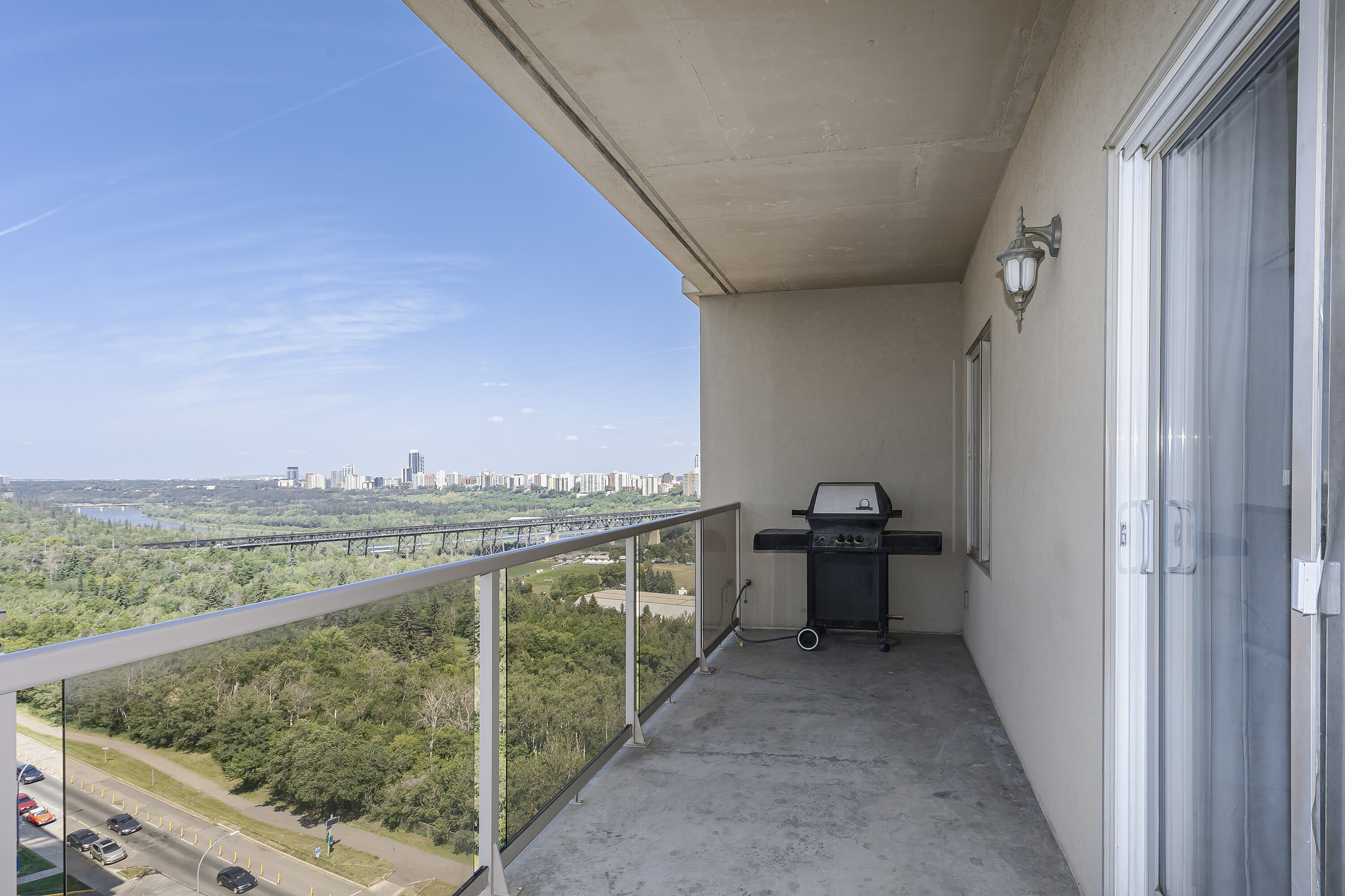  Edmonton, Edmonton - 物件實景