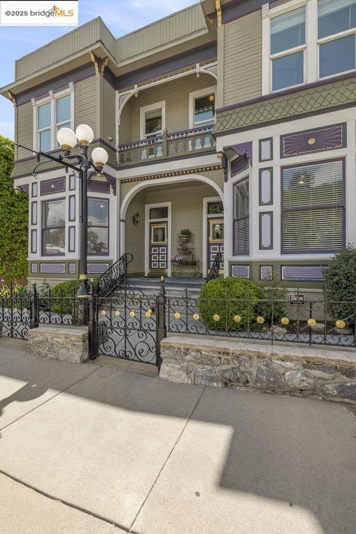 Sonora, California, 95370, United States, ,Residential,For Sale,1804524