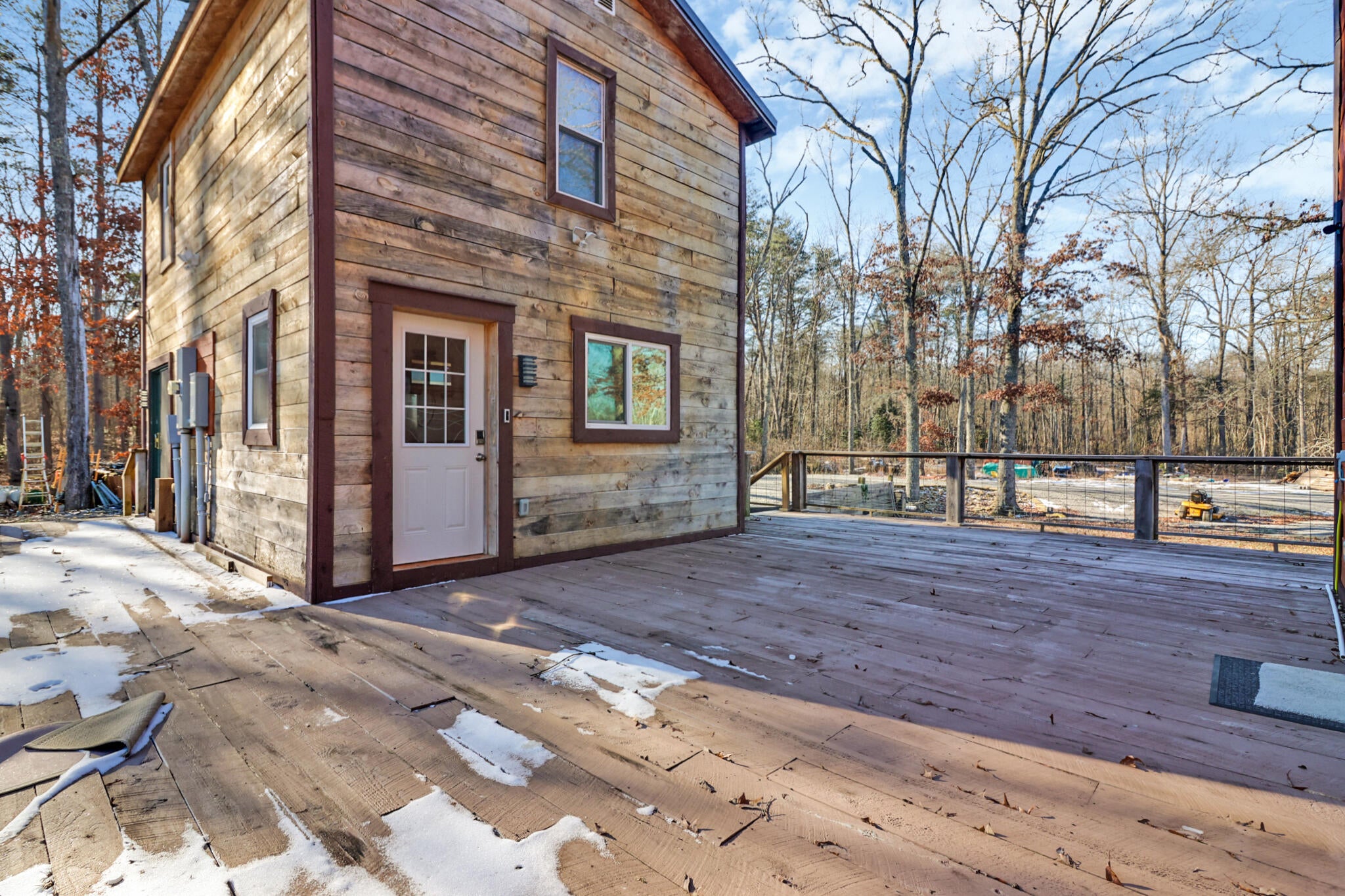 Pikeville, Tennessee, 37367, United States, 5 Bedrooms Bedrooms, ,3 BathroomsBathrooms,Residential,For Sale,1692577