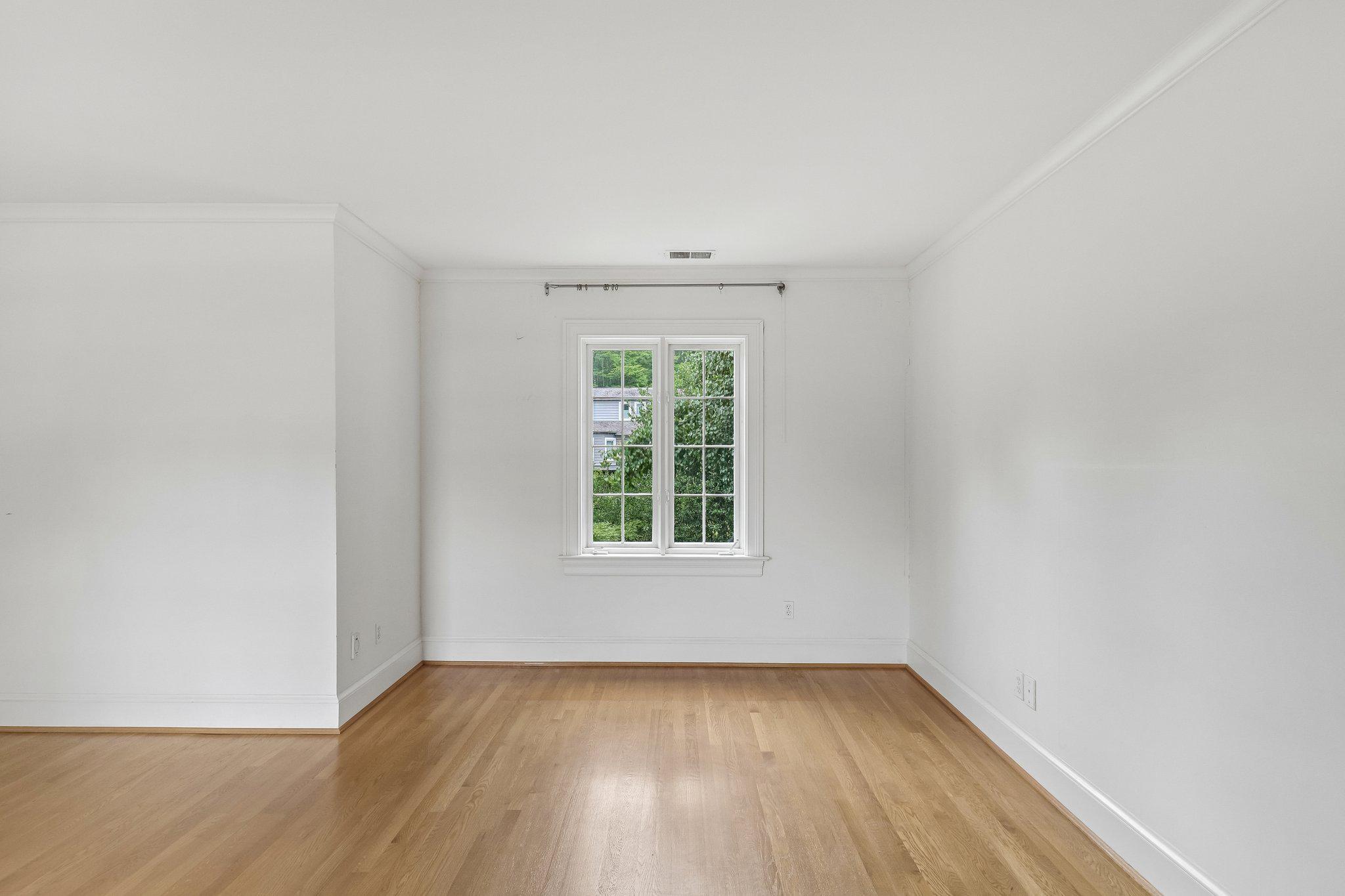  2920 44th Place NW, Washington, DC, 20016 - 物件實景