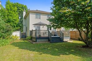 Ottawa, Ontario, K1E 2R5, CA, 3 Bedrooms Bedrooms, ,2 BathroomsBathrooms,Residential,For Sale,1939865