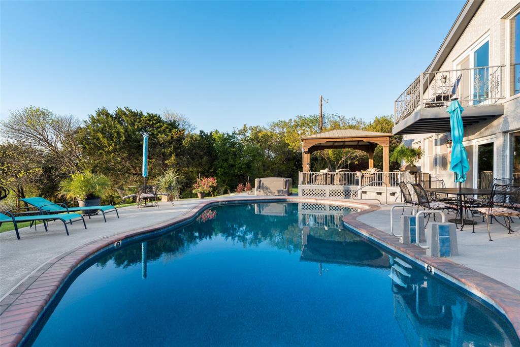 Cedar Hill, Texas, 75104, United States, 4 Bedrooms Bedrooms, ,4 BathroomsBathrooms,Residential,For Sale,1764173