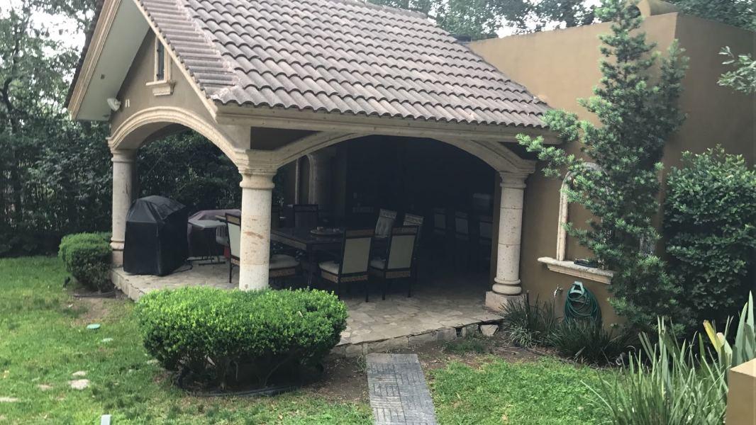 San Miguel A., San Pedro Garza García, Nuevo León, 66290, Mexico, 4 Bedrooms Bedrooms, ,4 BathroomsBathrooms,Residential,For Sale,San Miguel A.,1628131