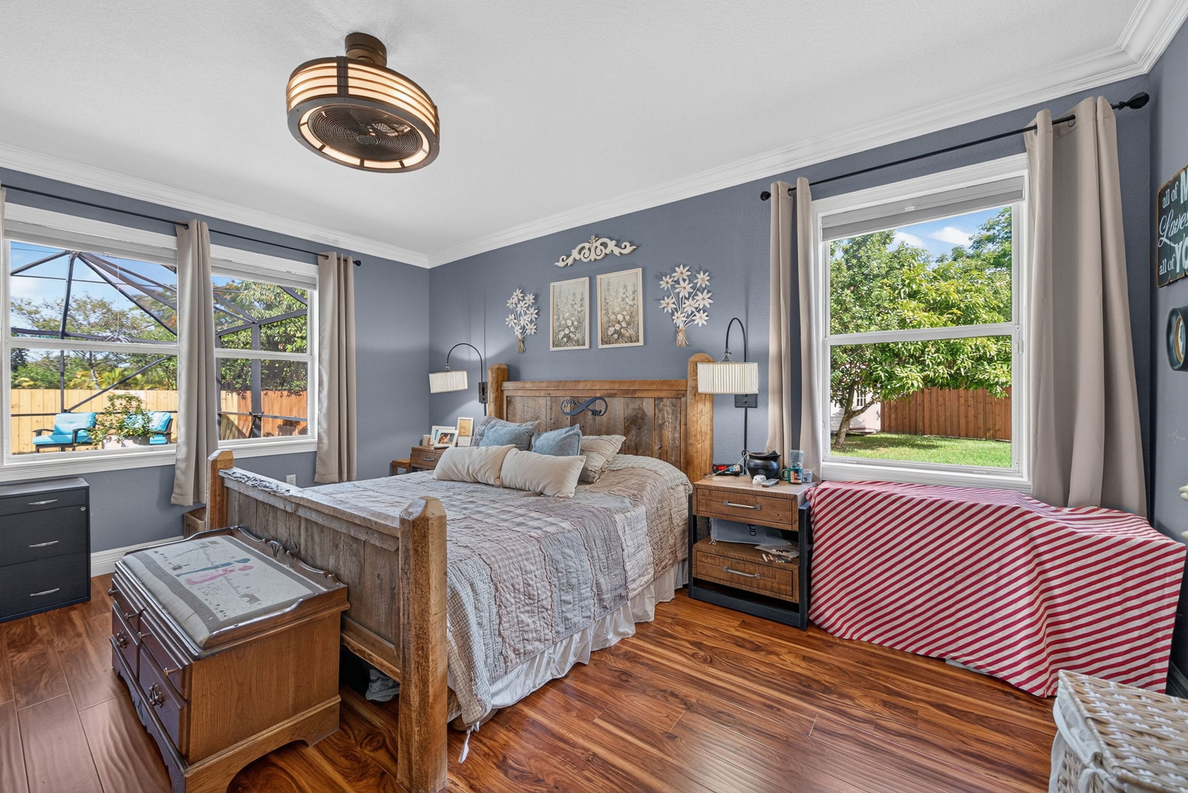  2135 NW 14th Ter, Homestead, FL, 33030 - 物件實景