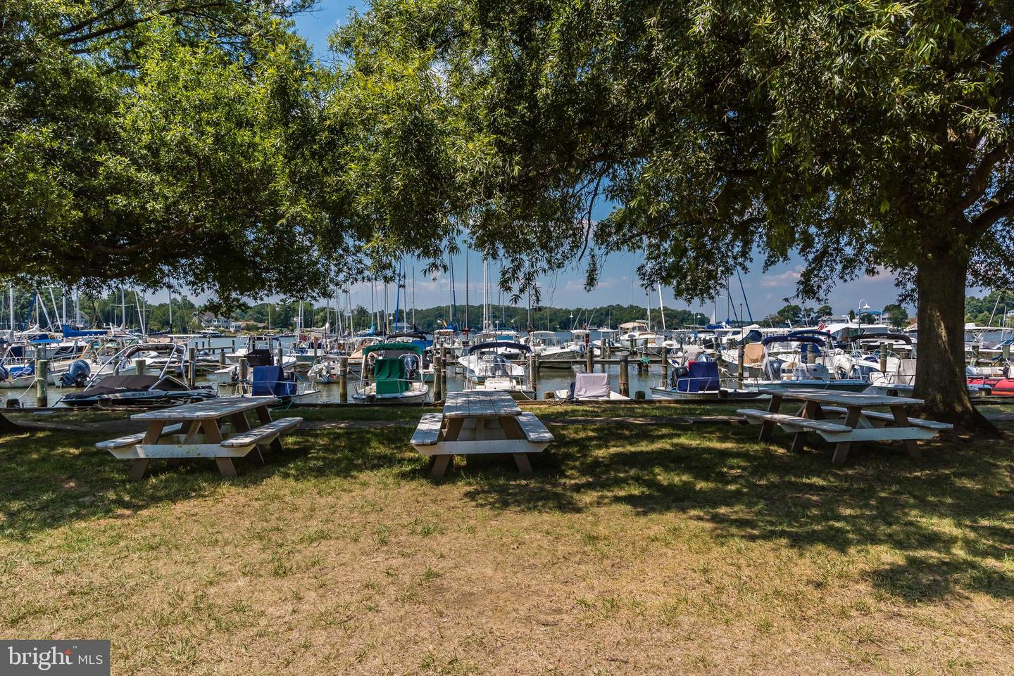 Annapolis, Maryland, 21403, United States, ,Land,For Sale,1908880