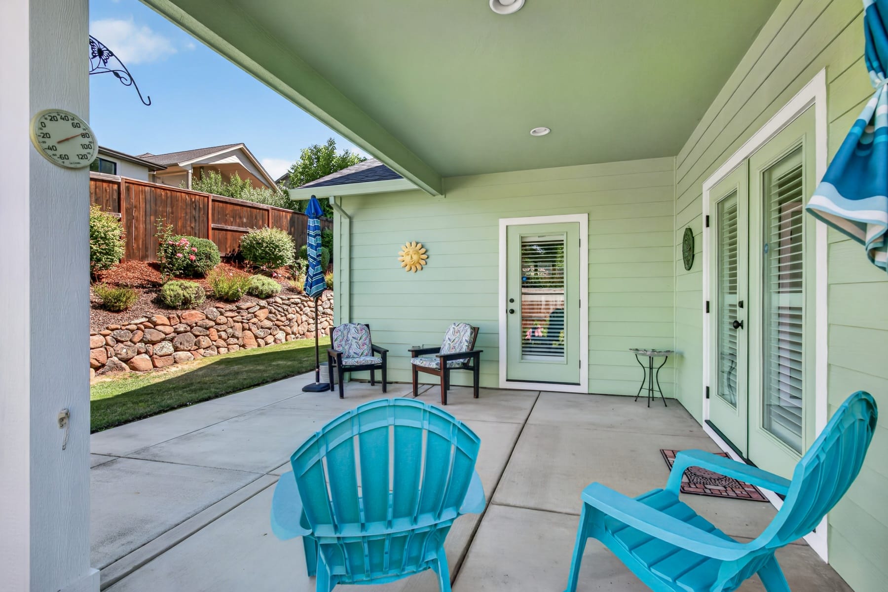  4303 Vineyard Terrace Medford, OR 97504 - 物件實景