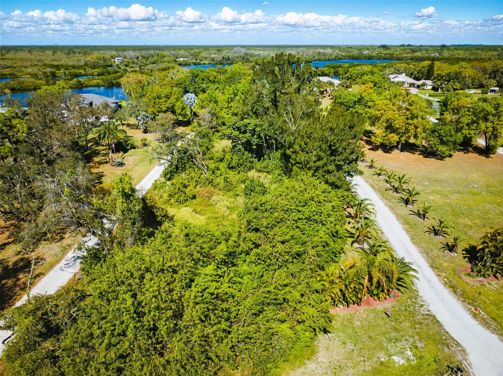 Sebastian, Florida, 32958, United States, 4 Bedrooms Bedrooms, ,3 BathroomsBathrooms,Residential,For Sale,1932419