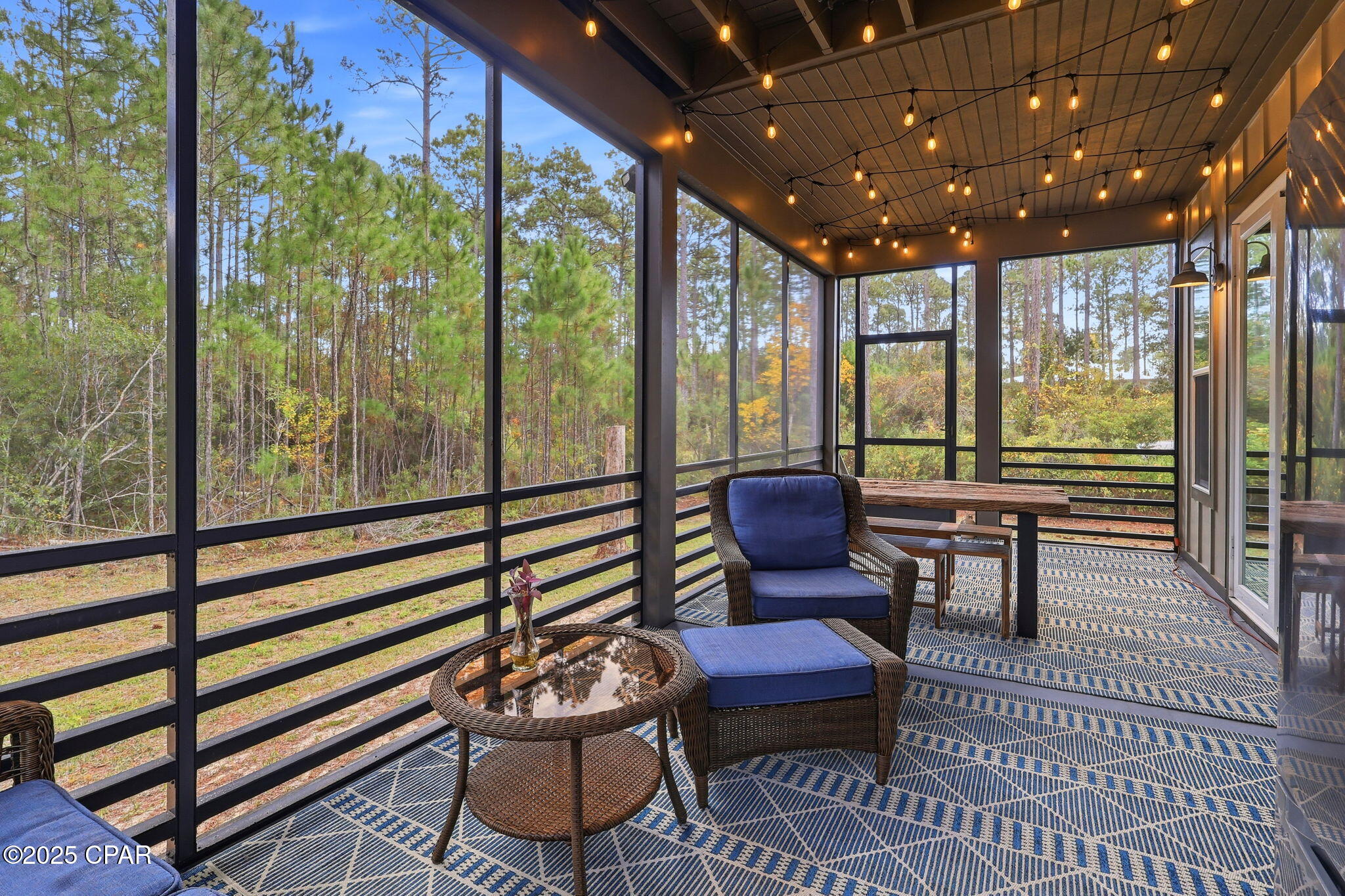 Panama City Beach, Florida, 32413, United States, 4 Bedrooms Bedrooms, ,4 BathroomsBathrooms,Residential,For Sale,1994788