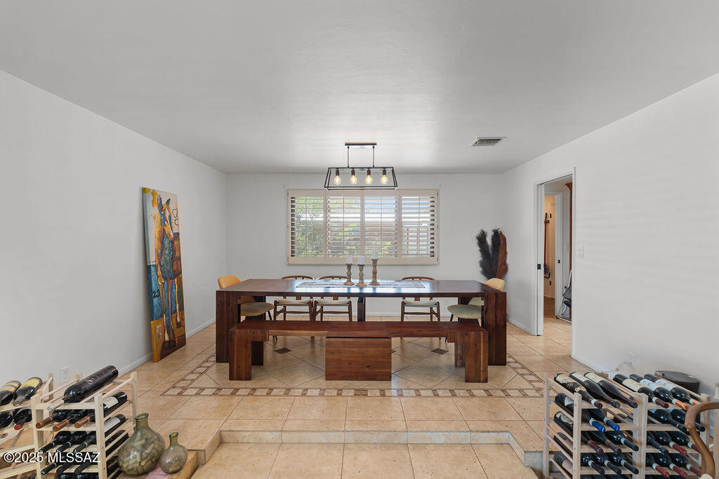 Tucson, Arizona, 85750, United States, 4 Bedrooms Bedrooms, ,3 BathroomsBathrooms,Residential,For Sale,1818132