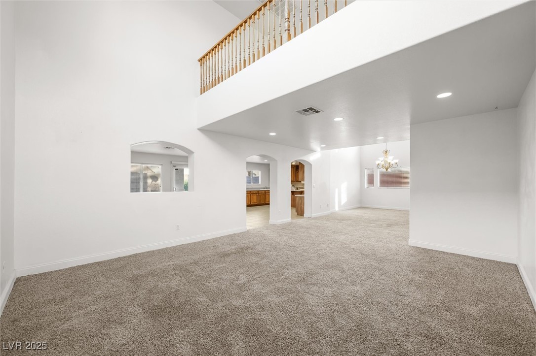 Las Vegas, Nevada, 89113, United States, 4 Bedrooms Bedrooms, ,3 BathroomsBathrooms,Residential,For Sale,2002907