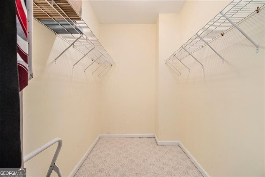 Atlanta, Georgia, 30331, United States, ,Land,For Sale,1909670