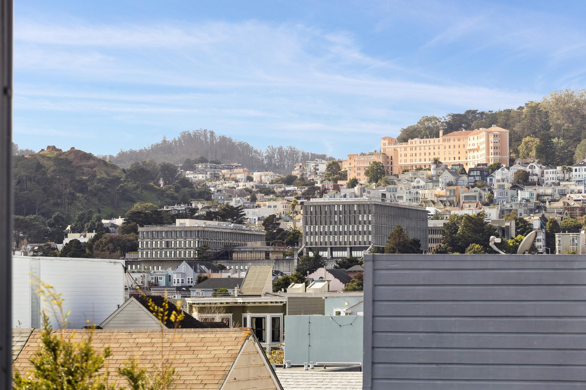  Grand  Edwardian Opportunity - 物件實景