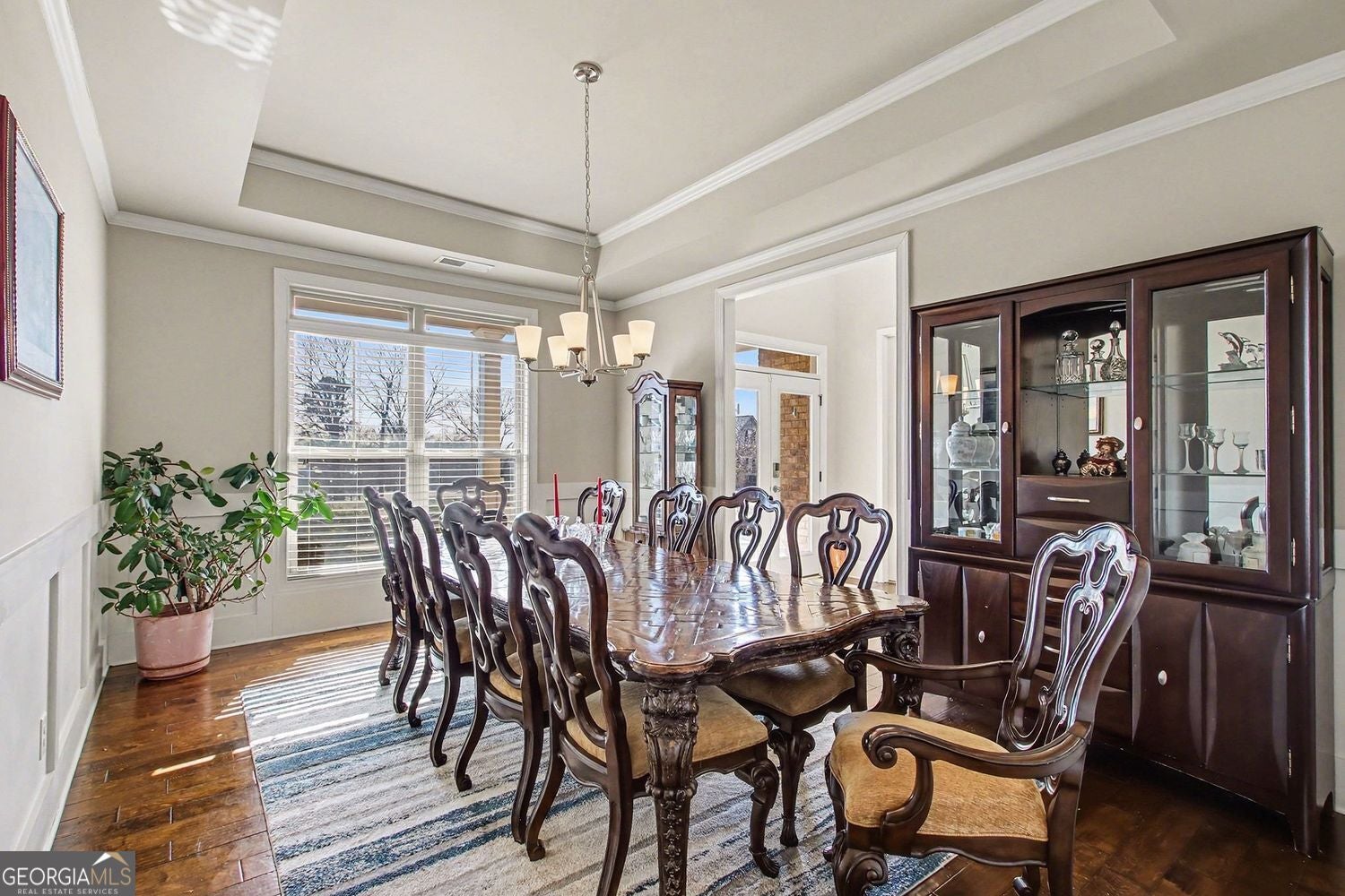 Jefferson, Georgia, 30549, United States, 5 Bedrooms Bedrooms, ,6 BathroomsBathrooms,Residential,For Sale,2013858