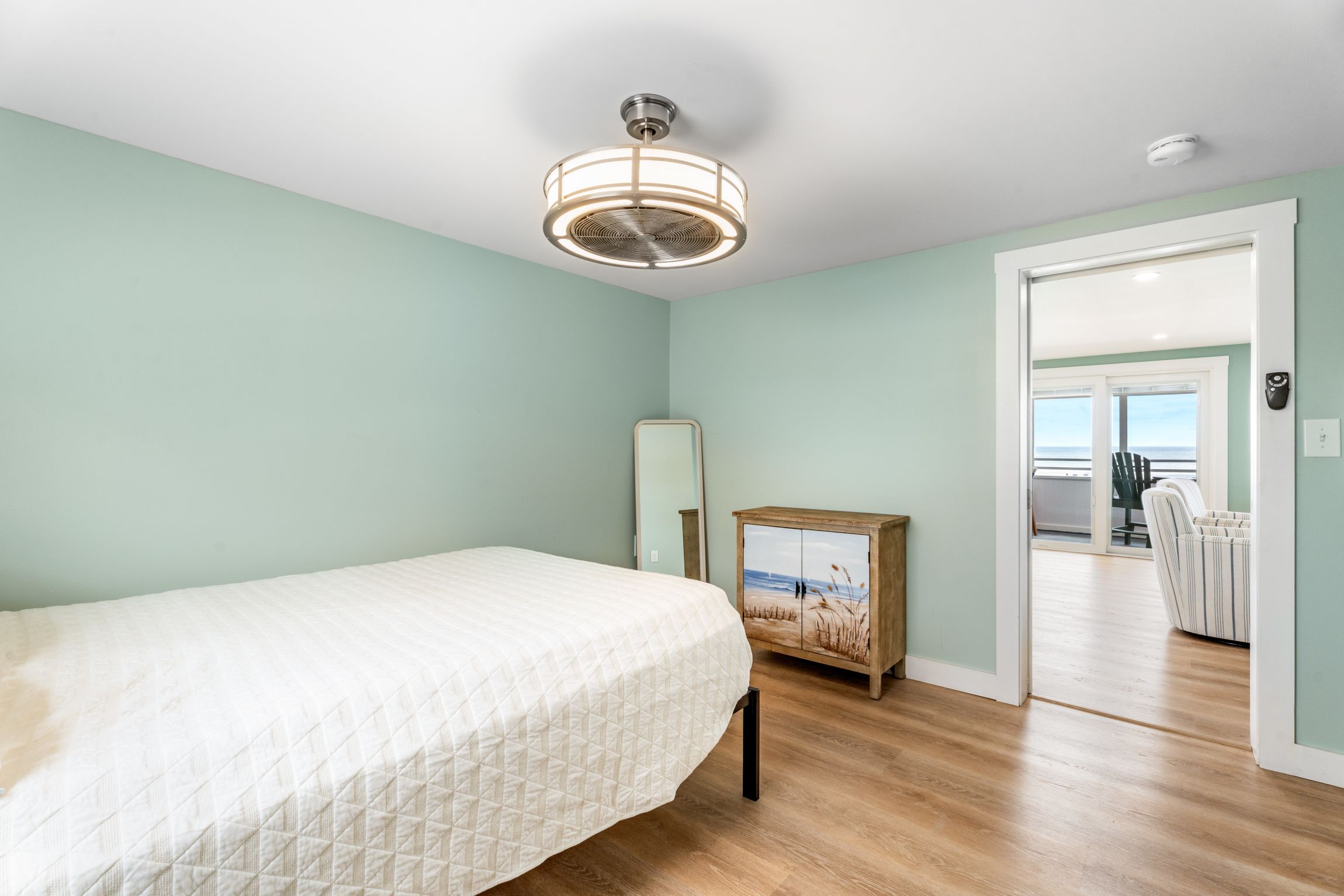  27 Concord Avenue, Hampton, NH, 03842 - 物件實景