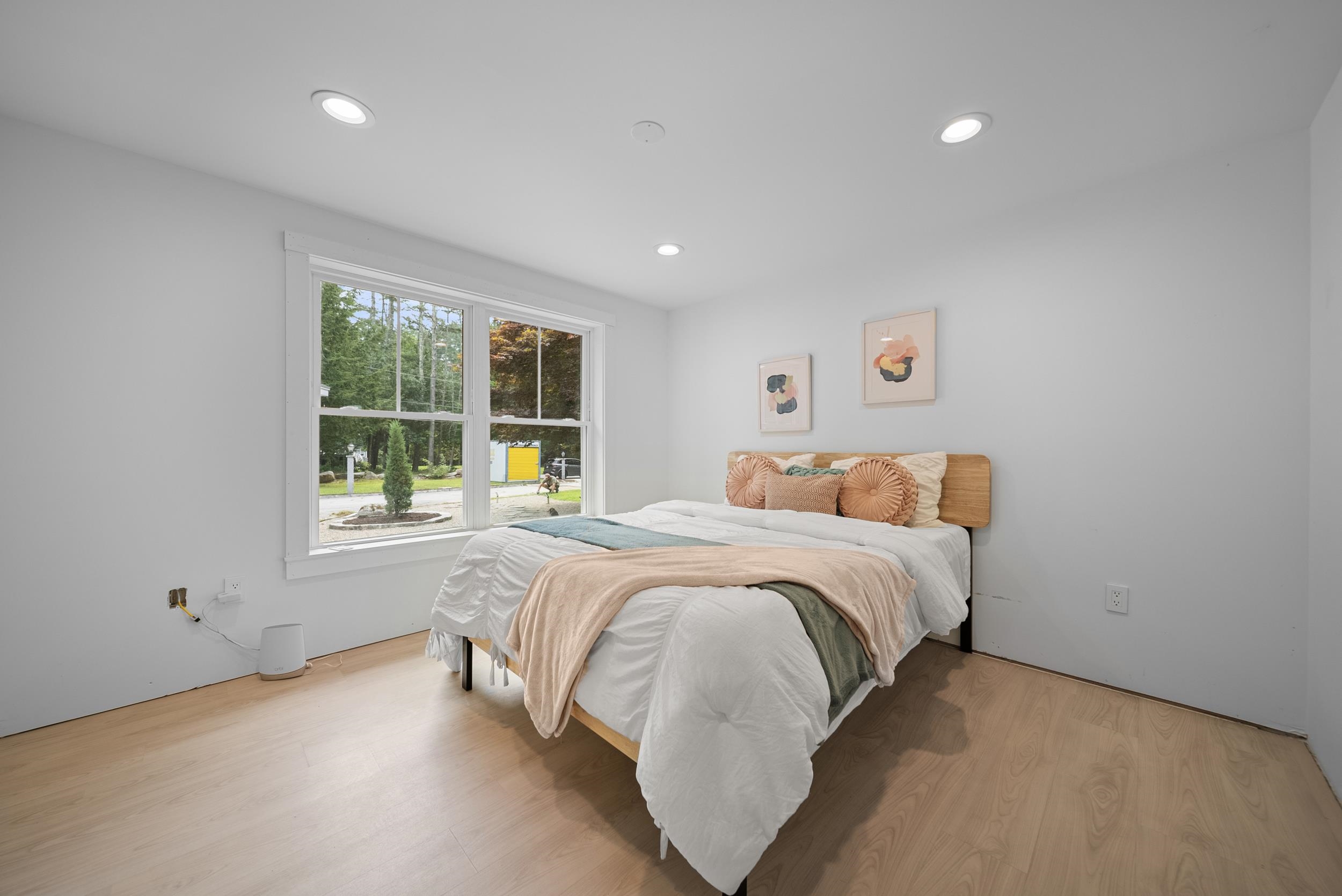 Merrimack, New Hampshire, 03054, United States, 3 Bedrooms Bedrooms, ,Residential,For Sale,1911681