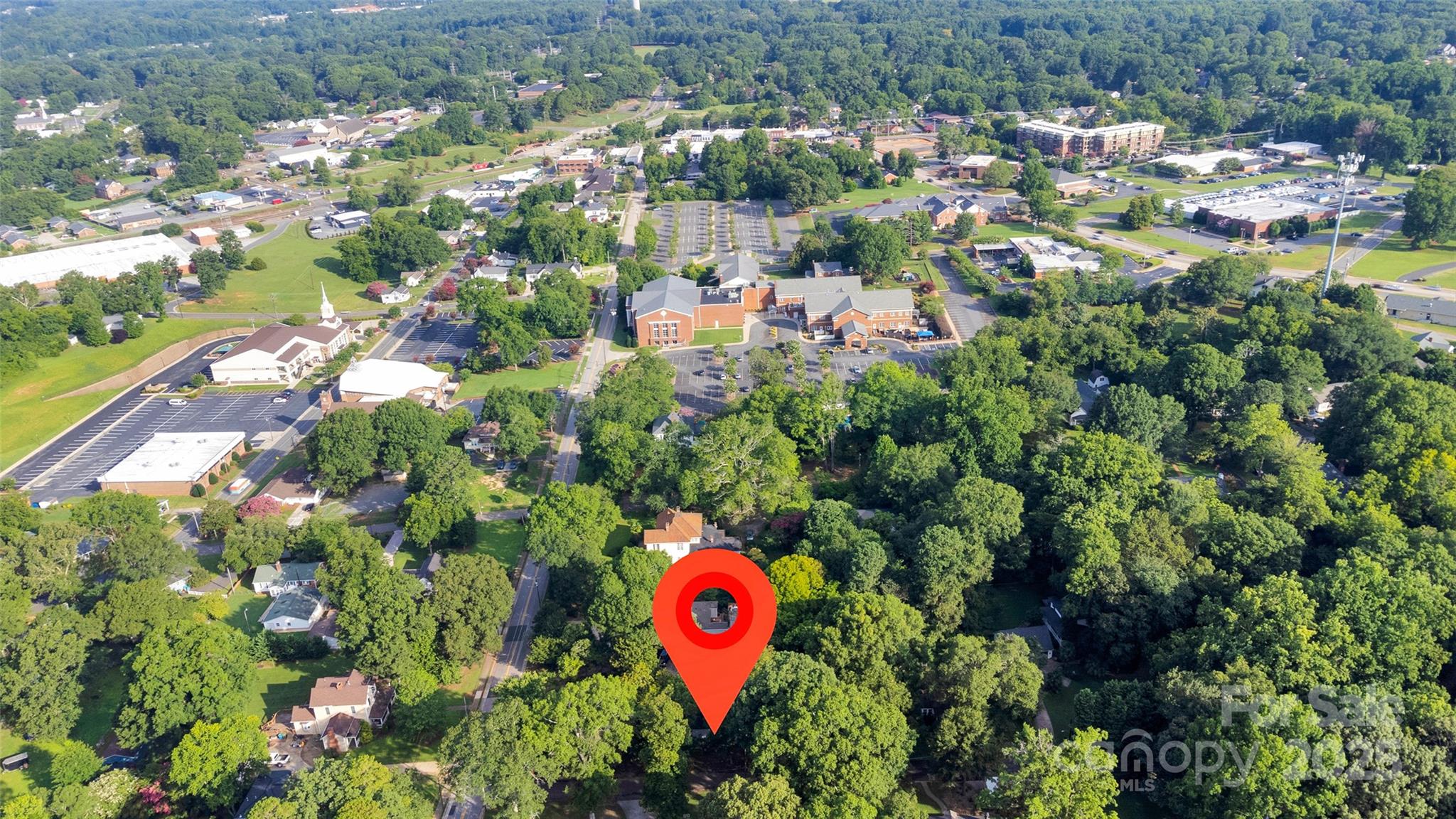 Fort Mill, South Carolina, 29715, United States, 4 Bedrooms Bedrooms, ,4 BathroomsBathrooms,Residential,For Sale,1898922